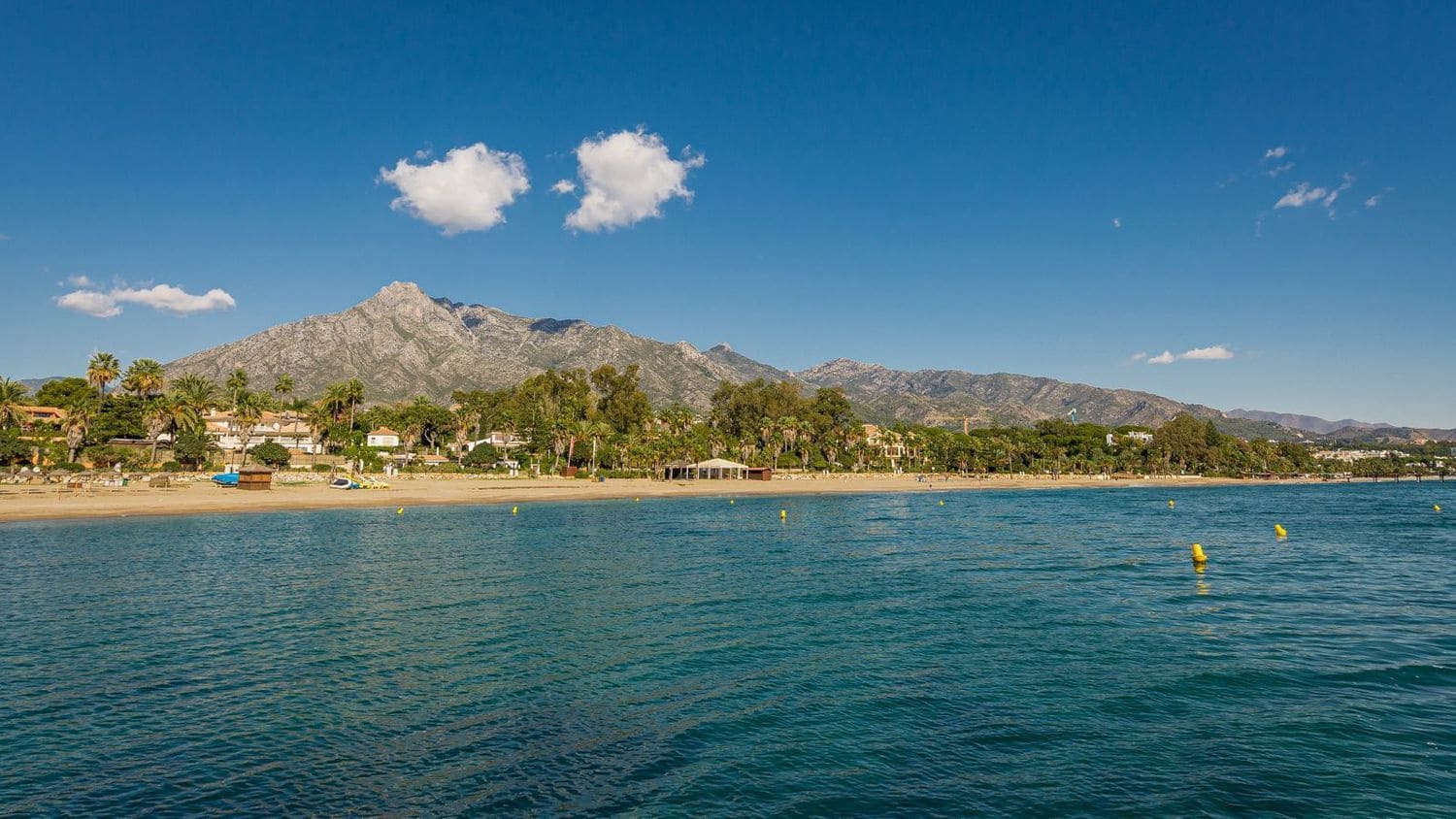 Terreno/Finca Rústica en Marbella en venta - 1.750.000 € (Ref: 9916427)