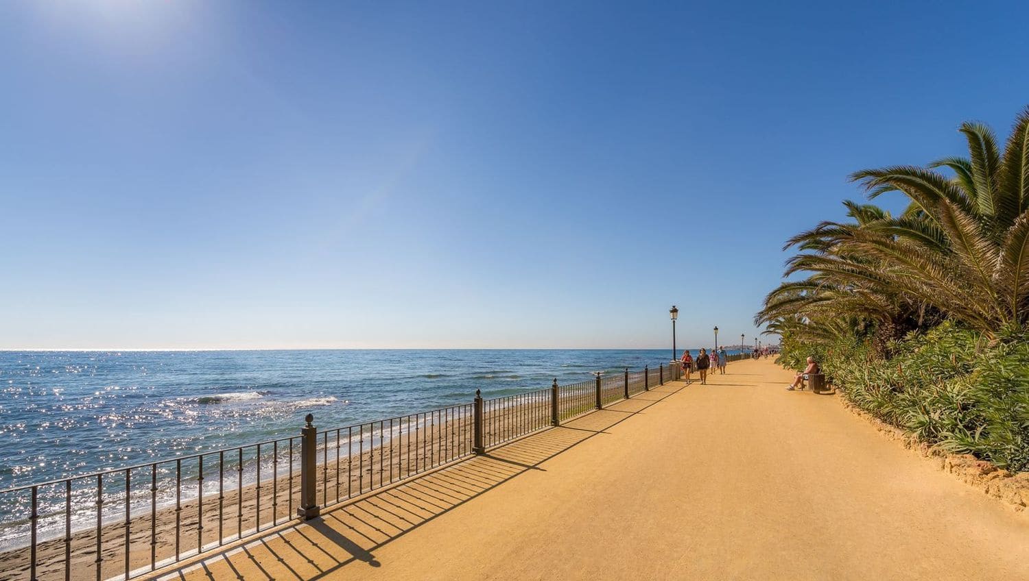 Terreno/Finca Rústica en Marbella en venta - 1.750.000 € (Ref: 9916427)