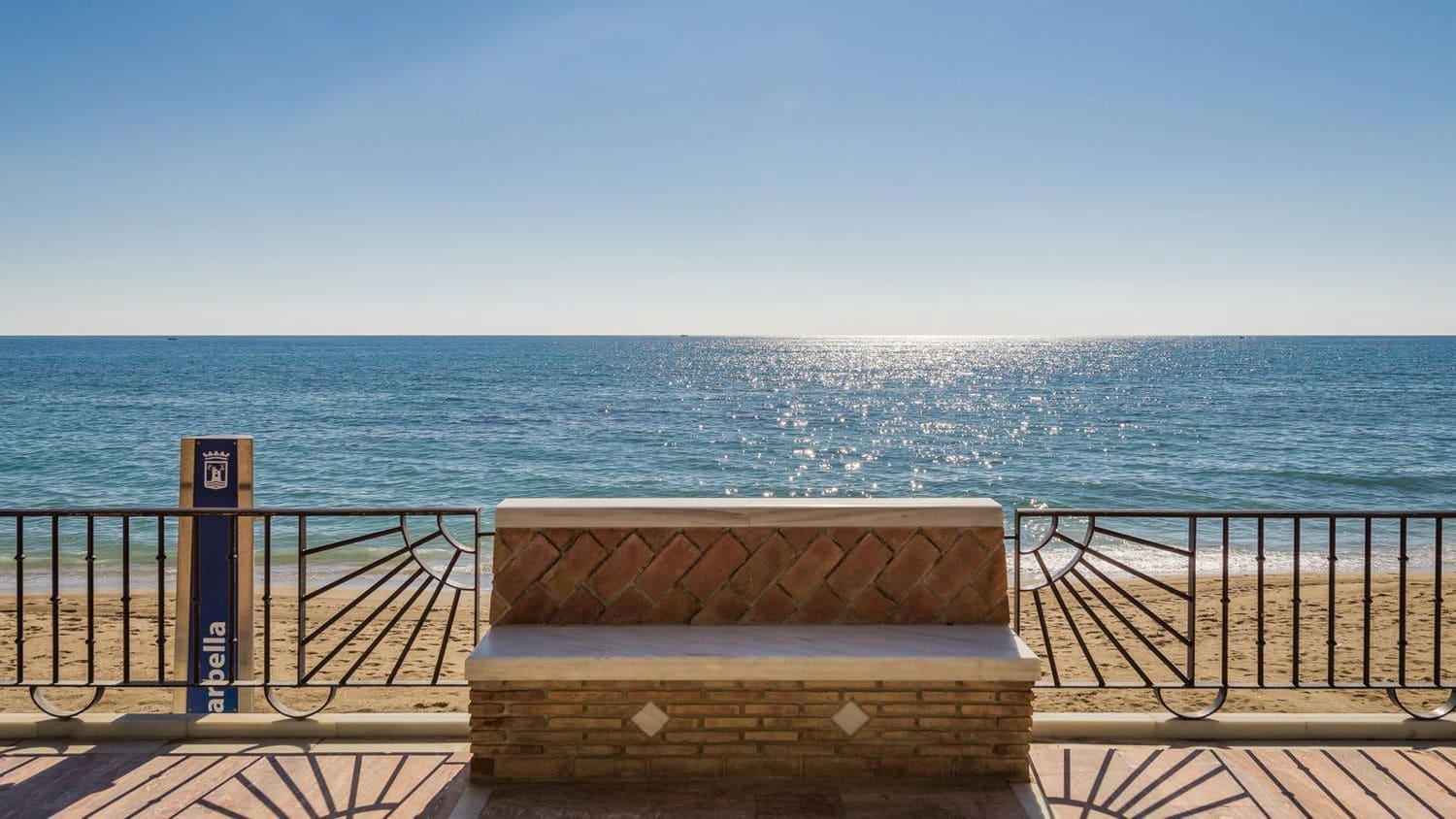 Terreno/Finca Rústica en Marbella en venta - 1.750.000 € (Ref: 9916427)
