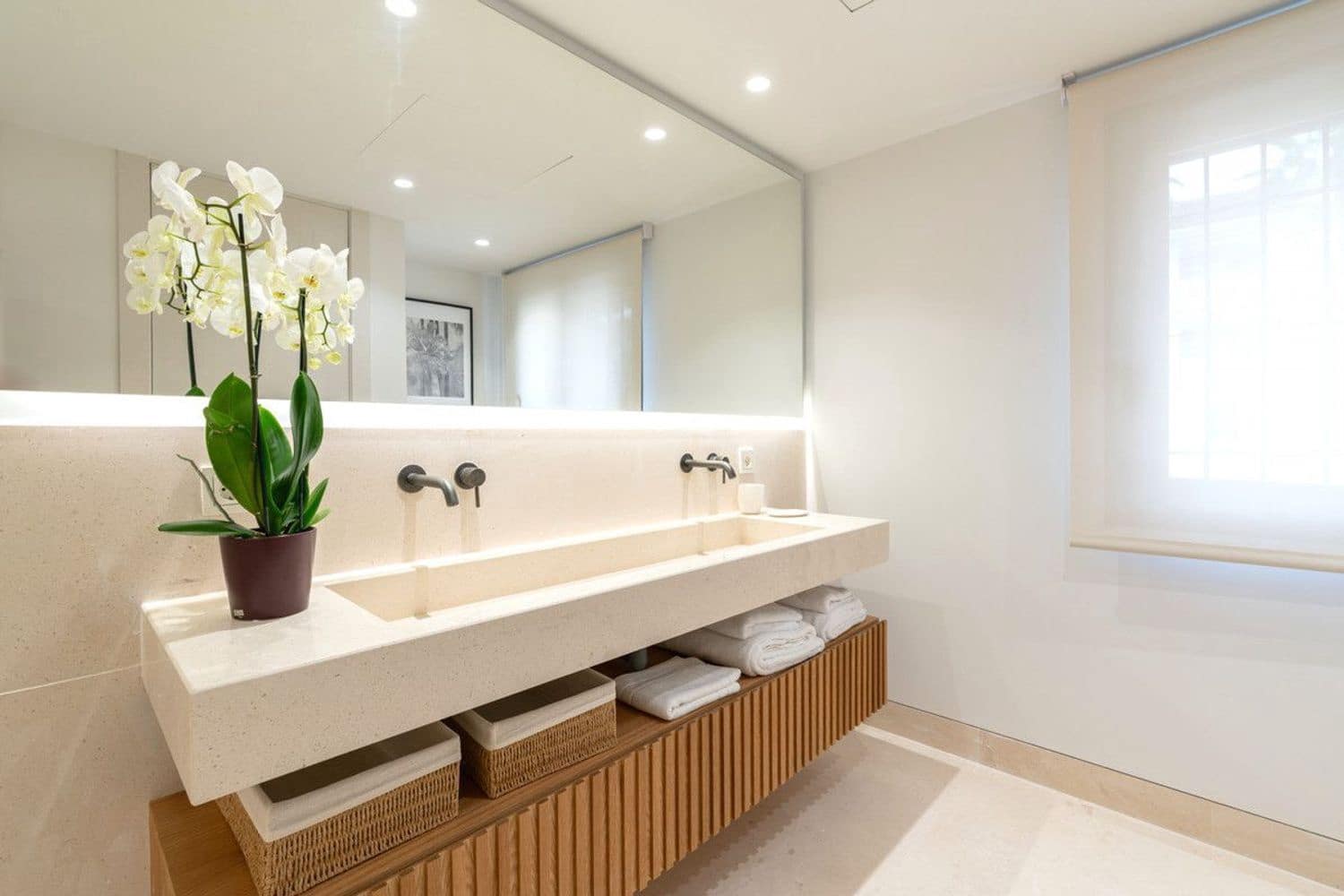 5 slaapkamer Huis te koop in Marbella met garage - € 2.420.000 (Ref: 9916430)