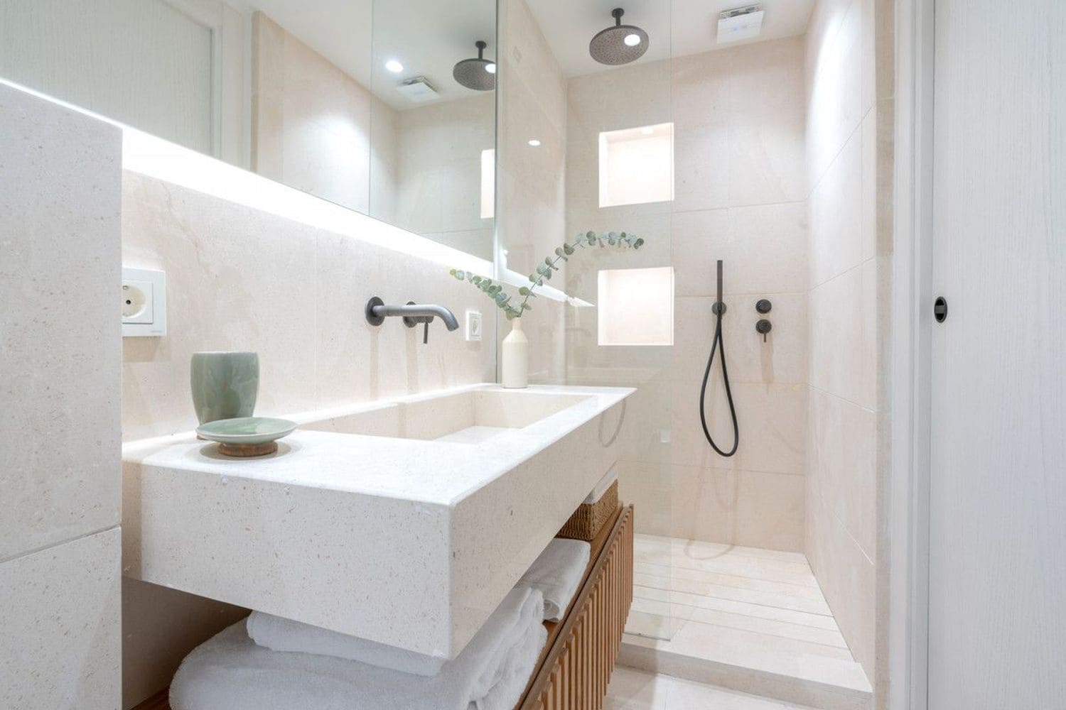 5 slaapkamer Huis te koop in Marbella met garage - € 2.420.000 (Ref: 9916430)