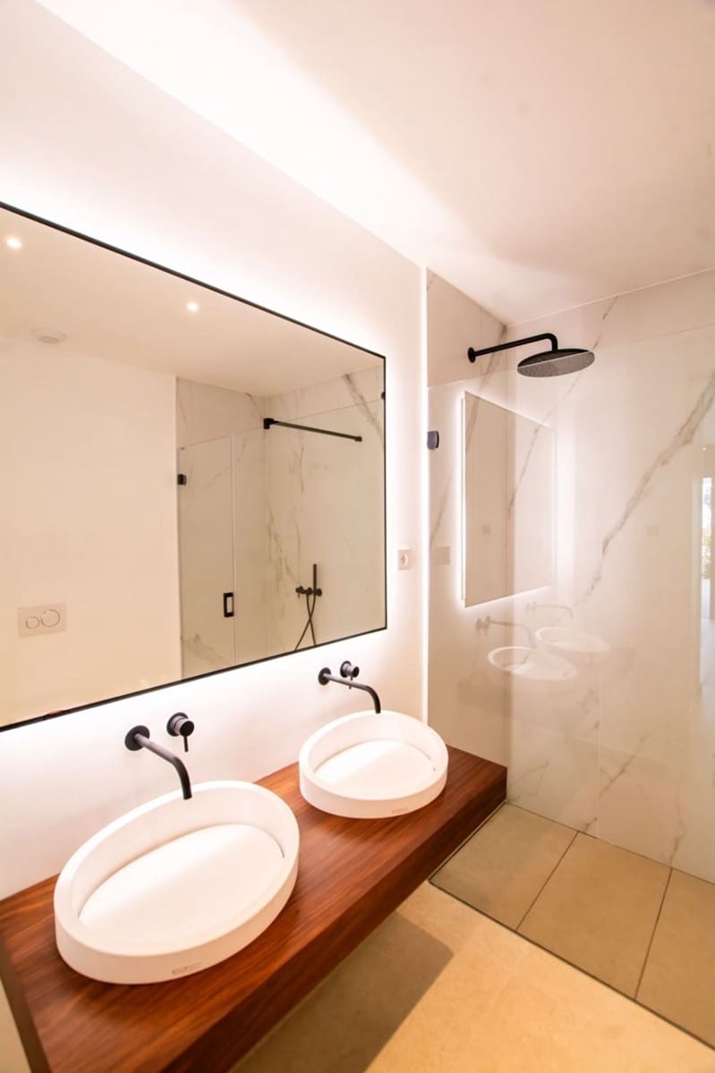 3 slaapkamer Appartement te koop in Marbella met zwembad garage - € 1.150.000 (Ref: 9916433)