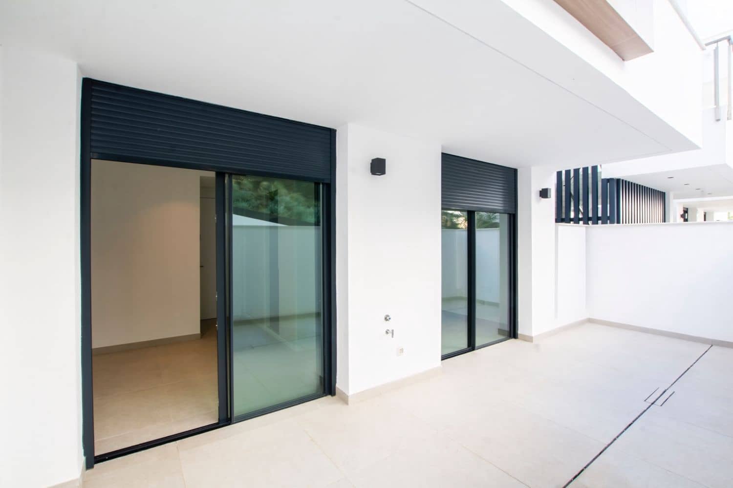 3 slaapkamer Appartement te koop in Marbella met zwembad garage - € 1.150.000 (Ref: 9916433)