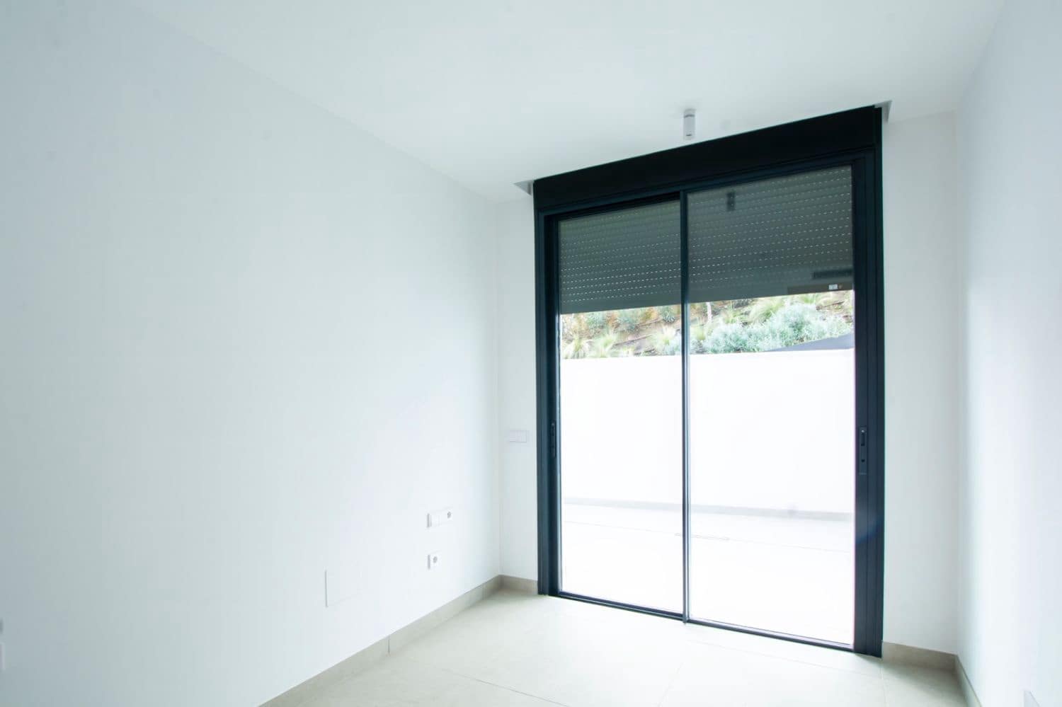 3 slaapkamer Appartement te koop in Marbella met zwembad garage - € 1.150.000 (Ref: 9916433)