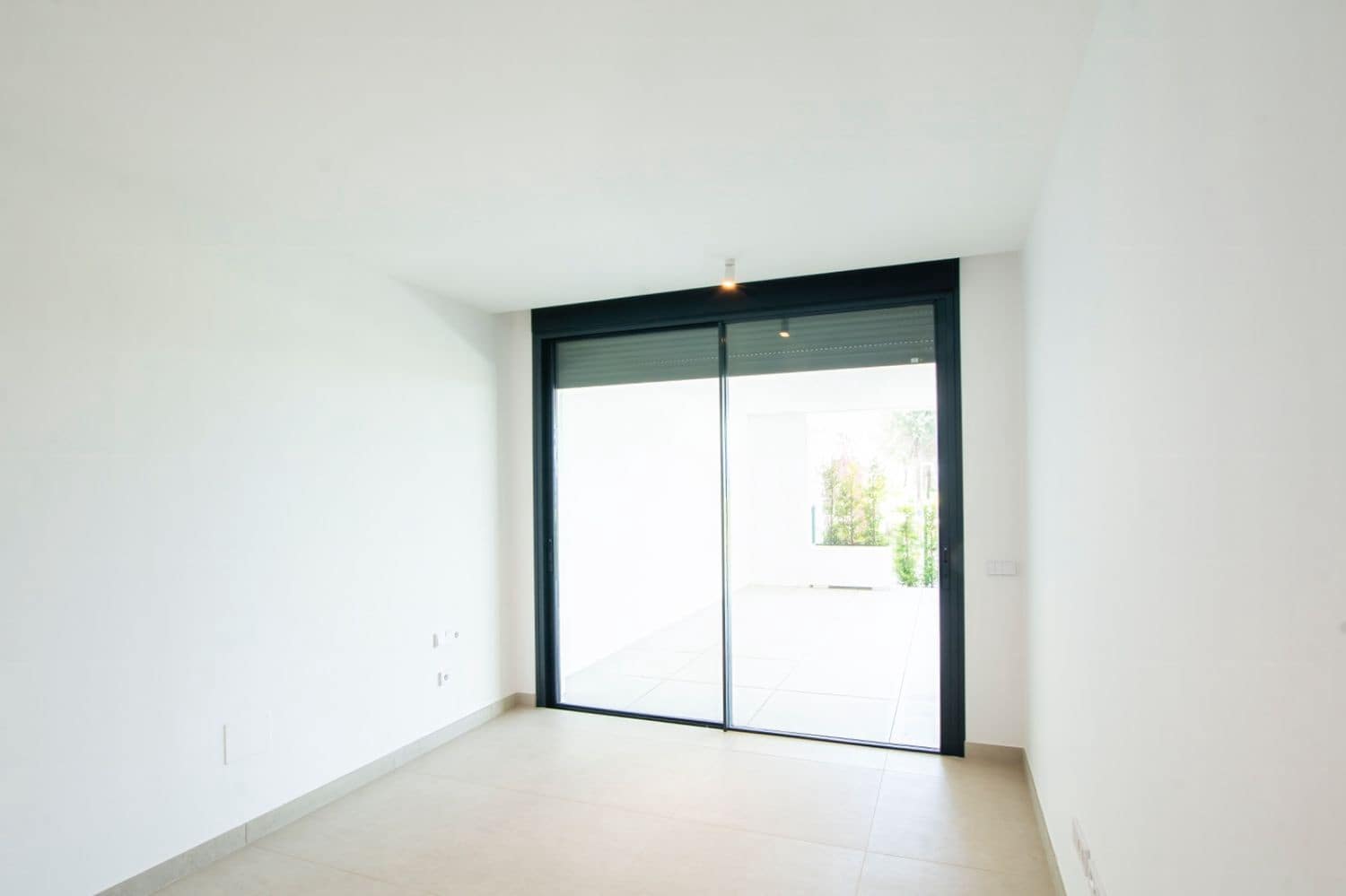3 slaapkamer Appartement te koop in Marbella met zwembad garage - € 1.150.000 (Ref: 9916433)