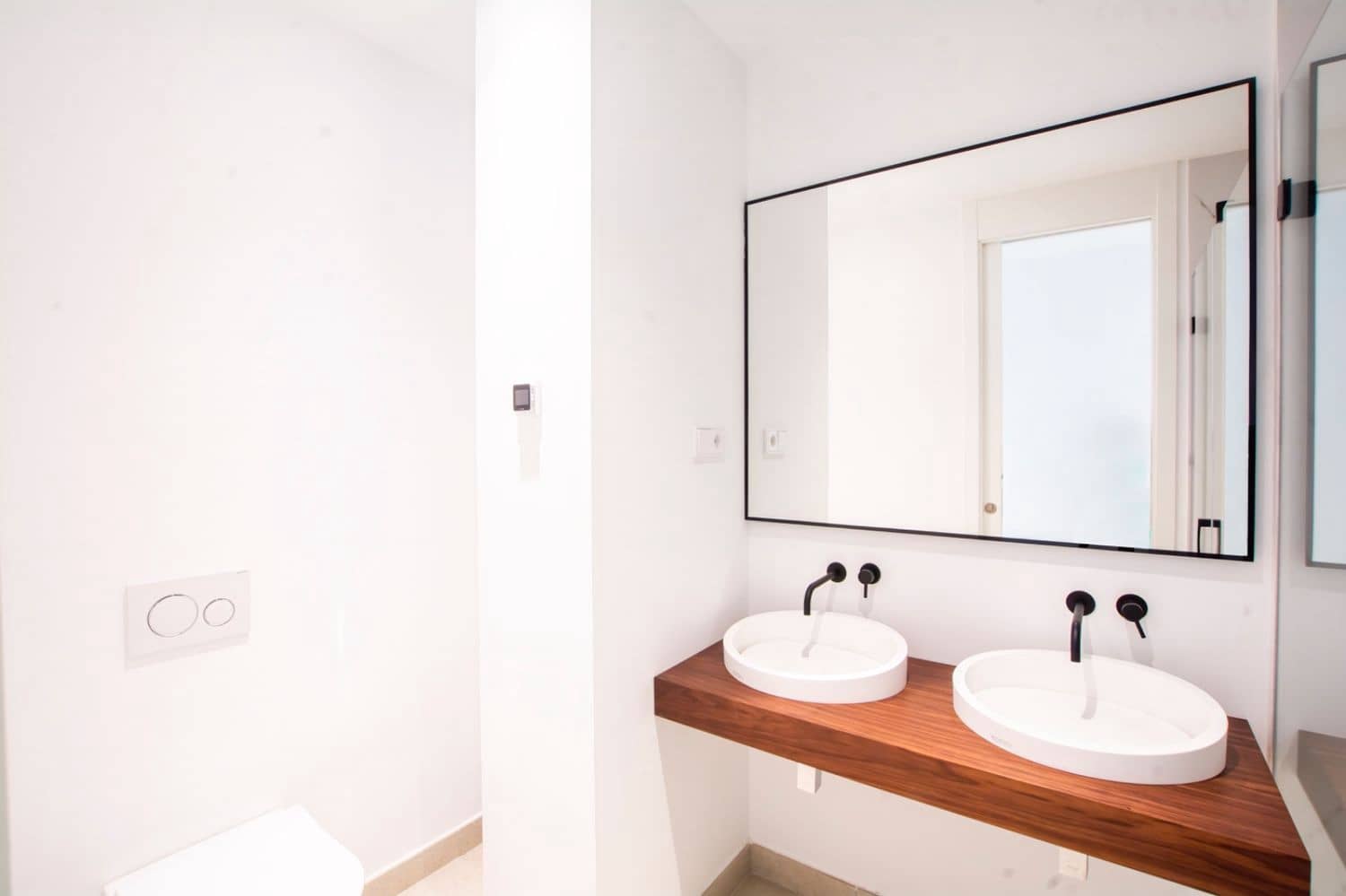 3 slaapkamer Appartement te koop in Marbella met zwembad garage - € 1.150.000 (Ref: 9916433)