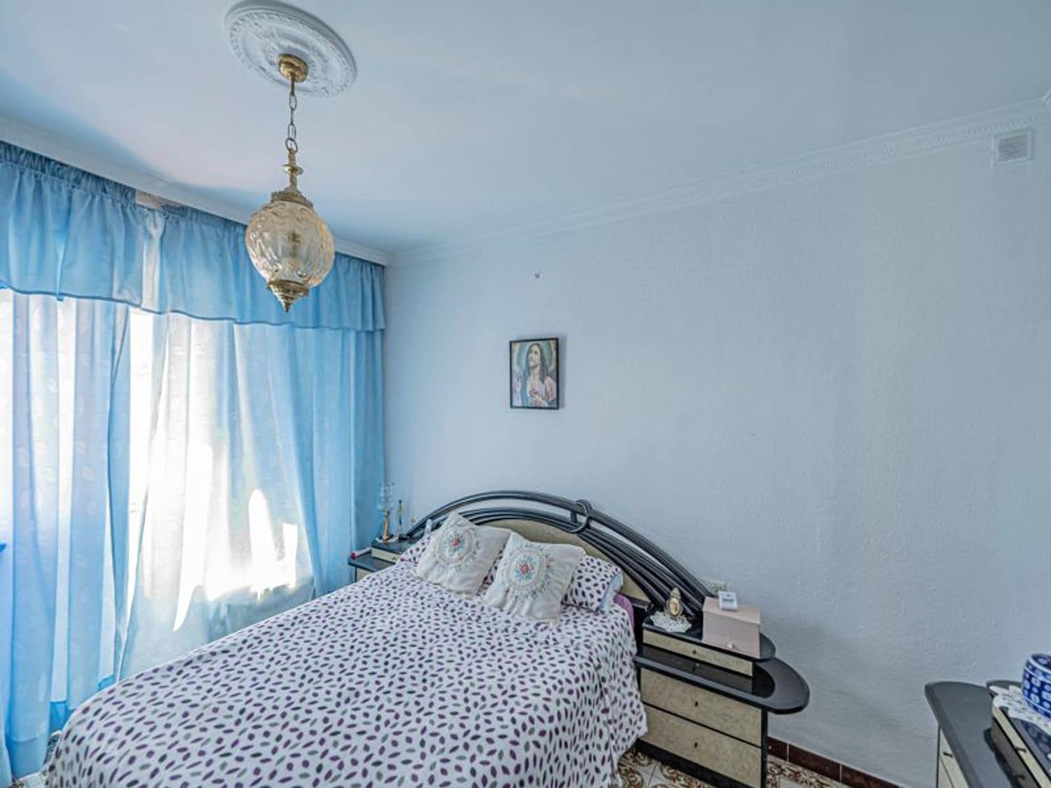 3 chambre Appartement à vendre à Marbella avec garage - 329 900 € (Ref: 9916436)