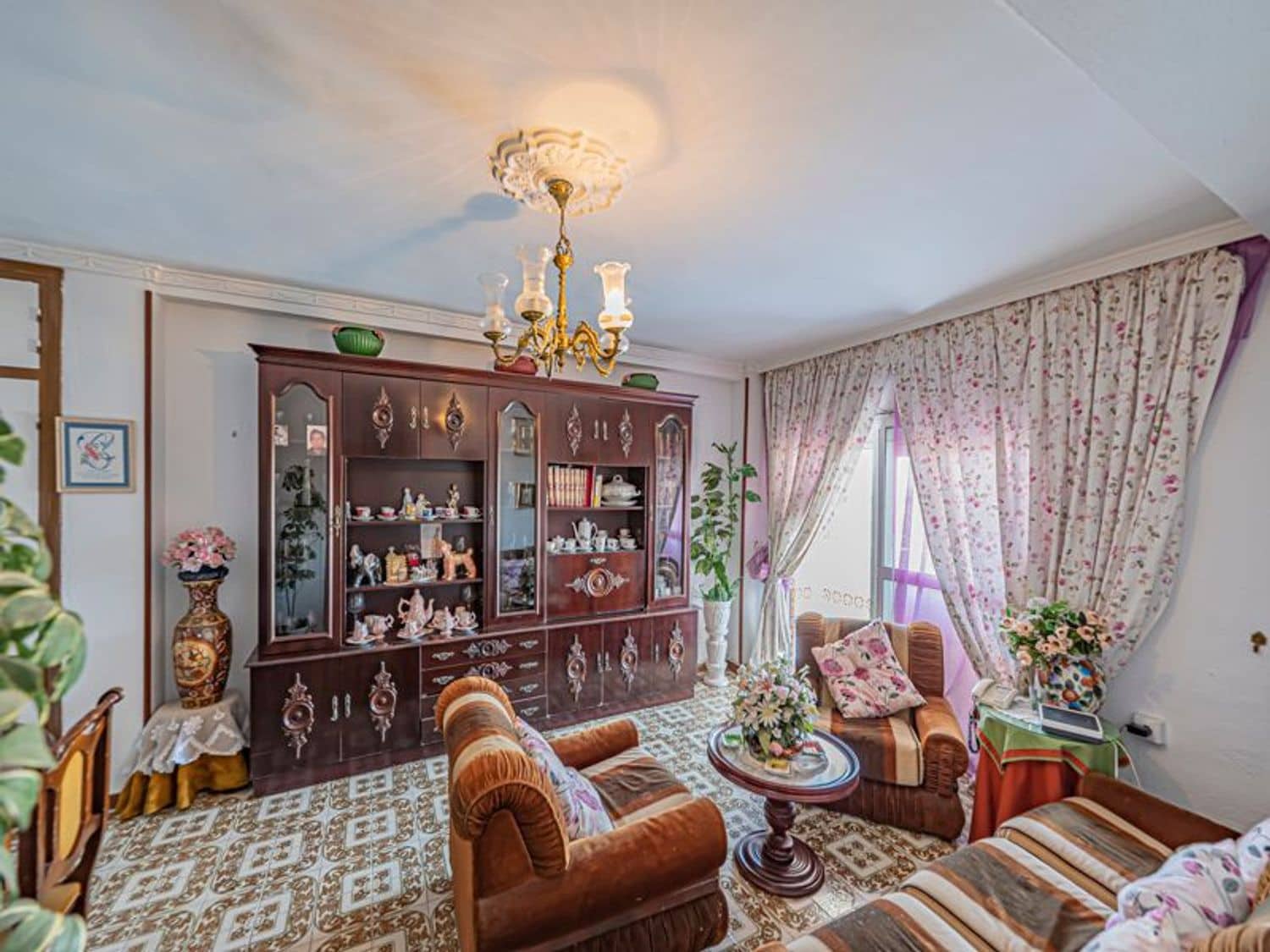 3 chambre Appartement à vendre à Marbella avec garage - 329 900 € (Ref: 9916436)