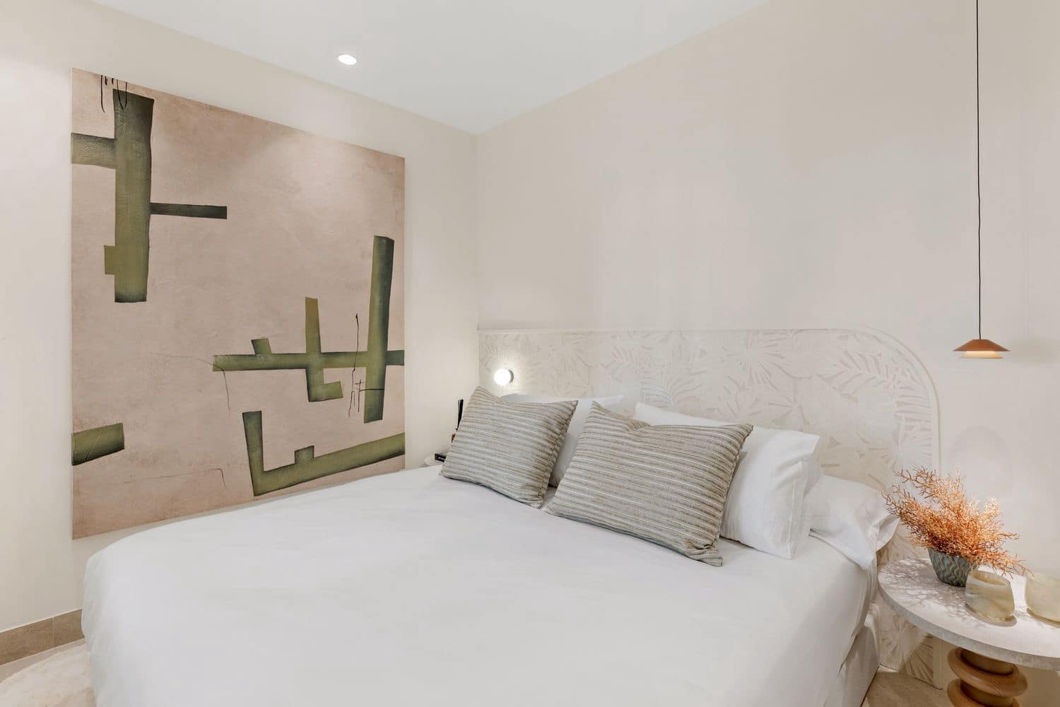 Apartamento de 3 habitaciones en Costalita en venta con piscina garaje - 1.495.000 € (Ref: 9916437)