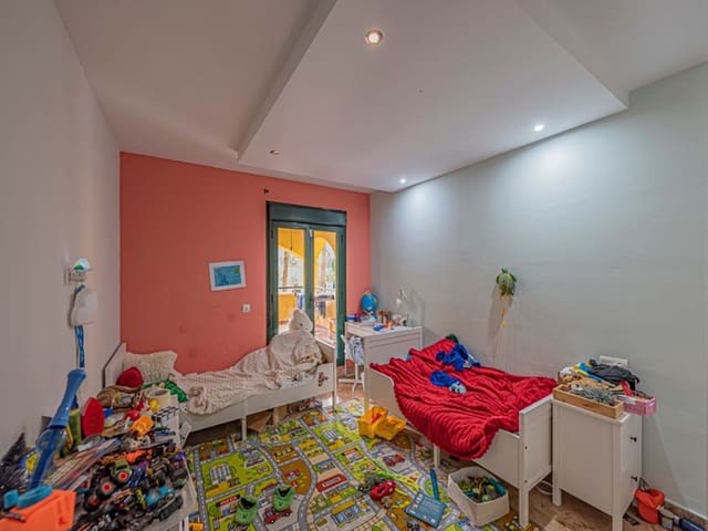 2 camera da letto Appartamento in vendita in Nueva Alcántara, Marbella con piscina garage - 615.000 € (Rif: 9916440)
