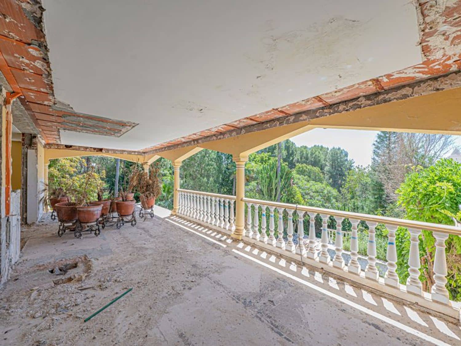 4 bedroom Townhouse for sale in Marbella with pool garage - € 1,500,000 (Ref: 9916441)