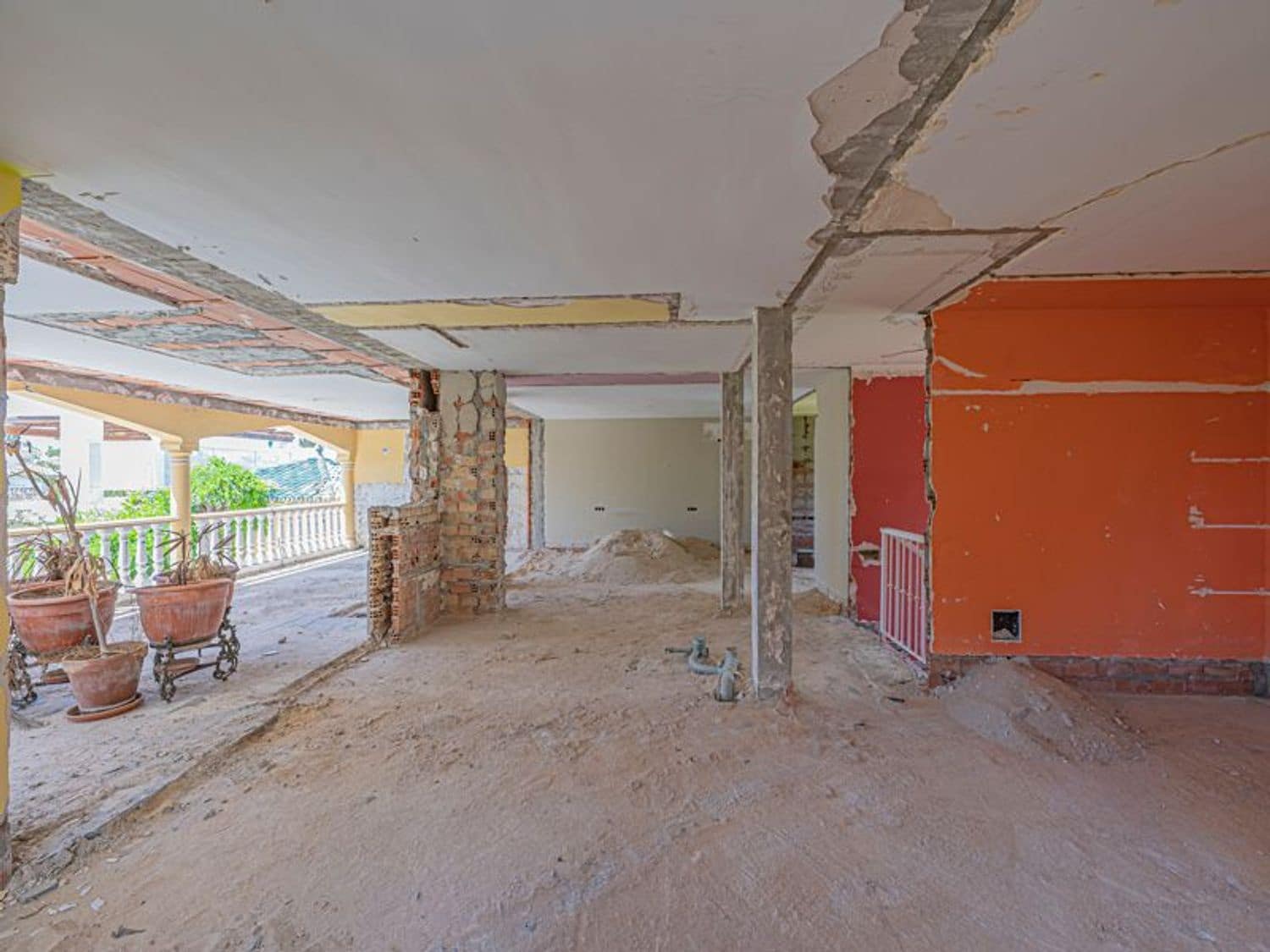 4 bedroom Townhouse for sale in Marbella with pool garage - € 1,500,000 (Ref: 9916441)