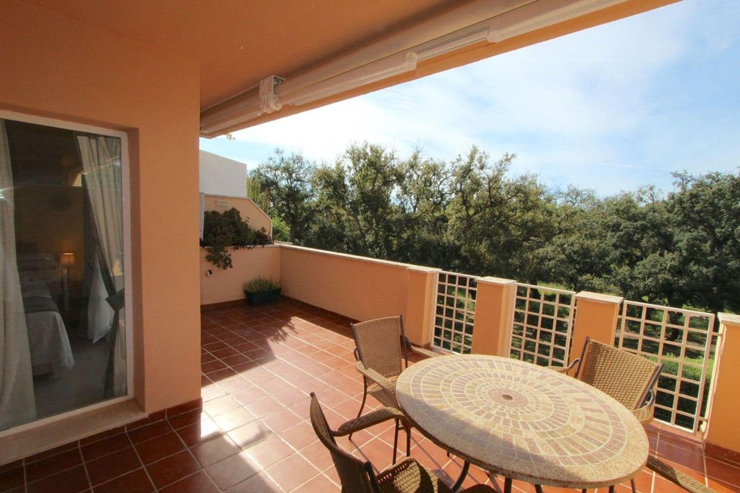 2 camera da letto Appartamento in vendita in Elviria con piscina garage - 460.000 € (Rif: 9916442)