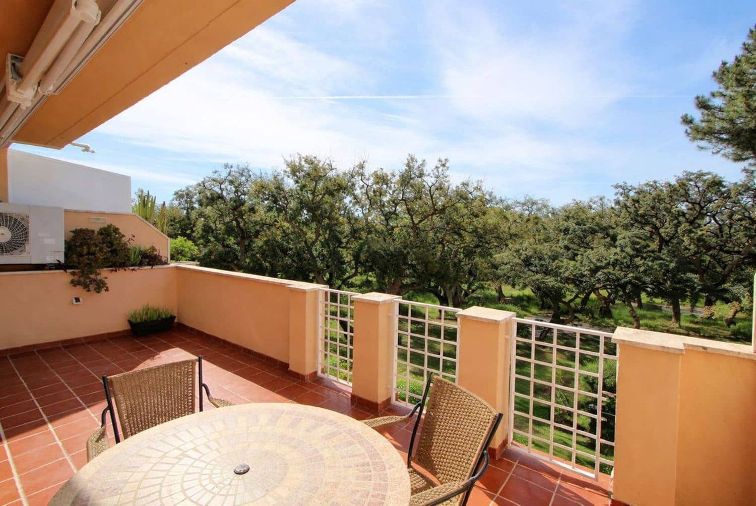 2 camera da letto Appartamento in vendita in Elviria con piscina garage - 460.000 € (Rif: 9916442)