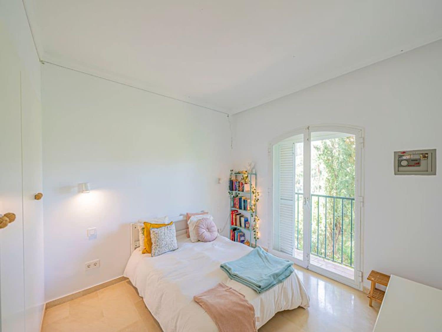 4 soverom Hus til salgs i La Quinta med garasje - € 875 000 (Ref: 9916443)