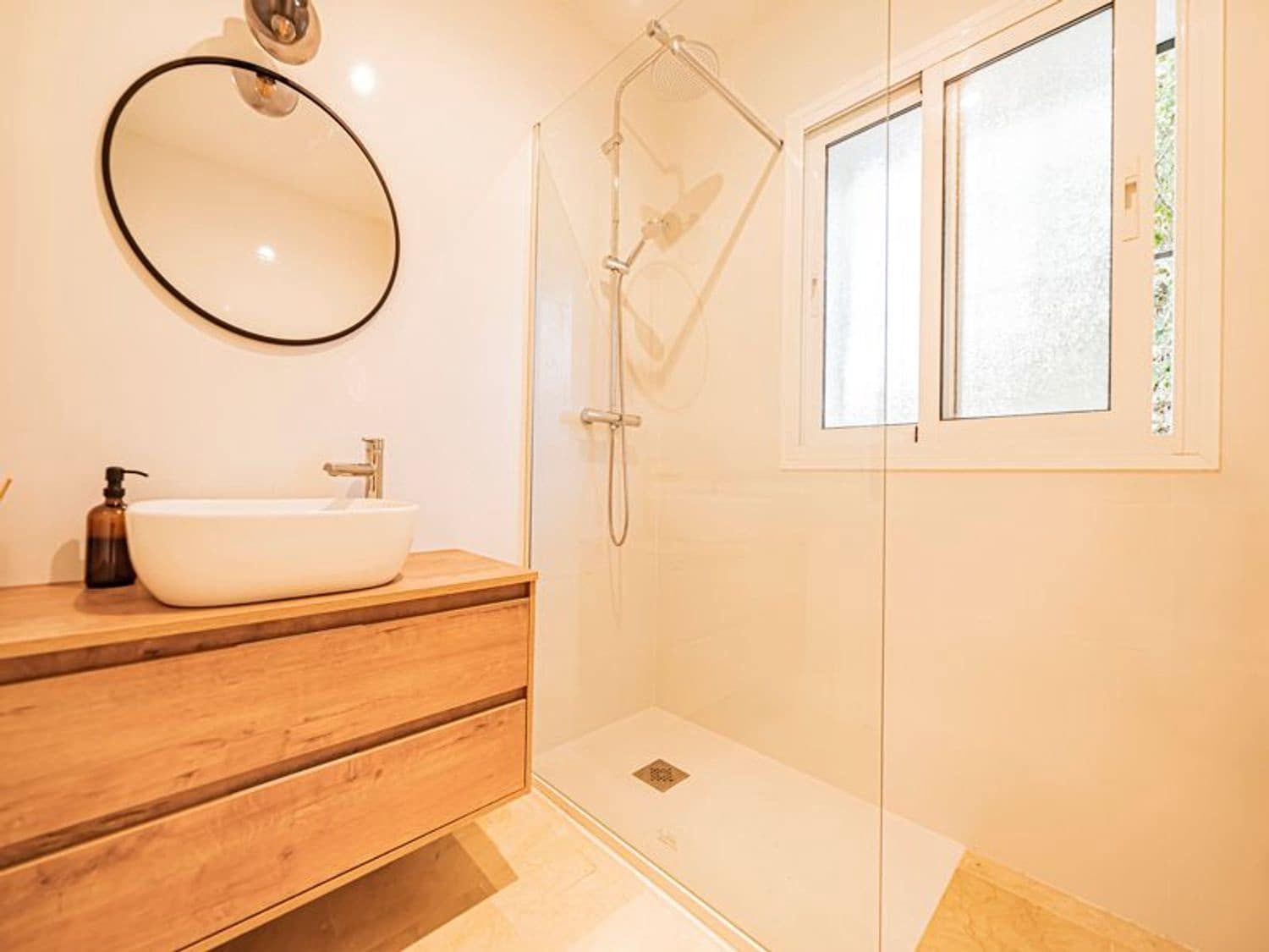 4 soverom Hus til salgs i La Quinta med garasje - € 875 000 (Ref: 9916443)