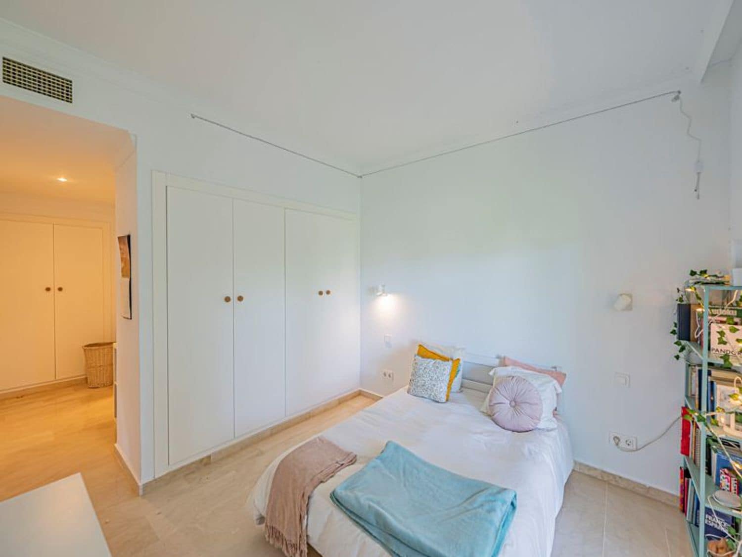 4 soverom Hus til salgs i La Quinta med garasje - € 875 000 (Ref: 9916443)