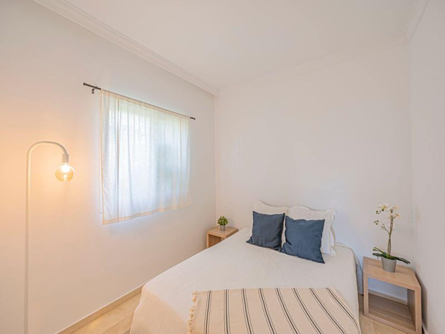 4 soverom Hus til salgs i La Quinta med garasje - € 875 000 (Ref: 9916443)