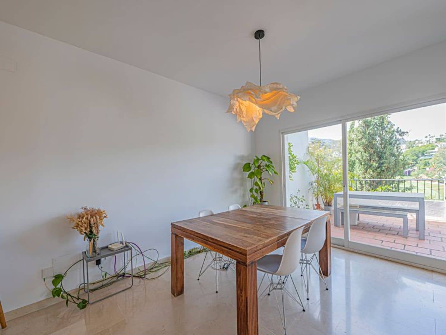 4 soverom Hus til salgs i La Quinta med garasje - € 875 000 (Ref: 9916443)
