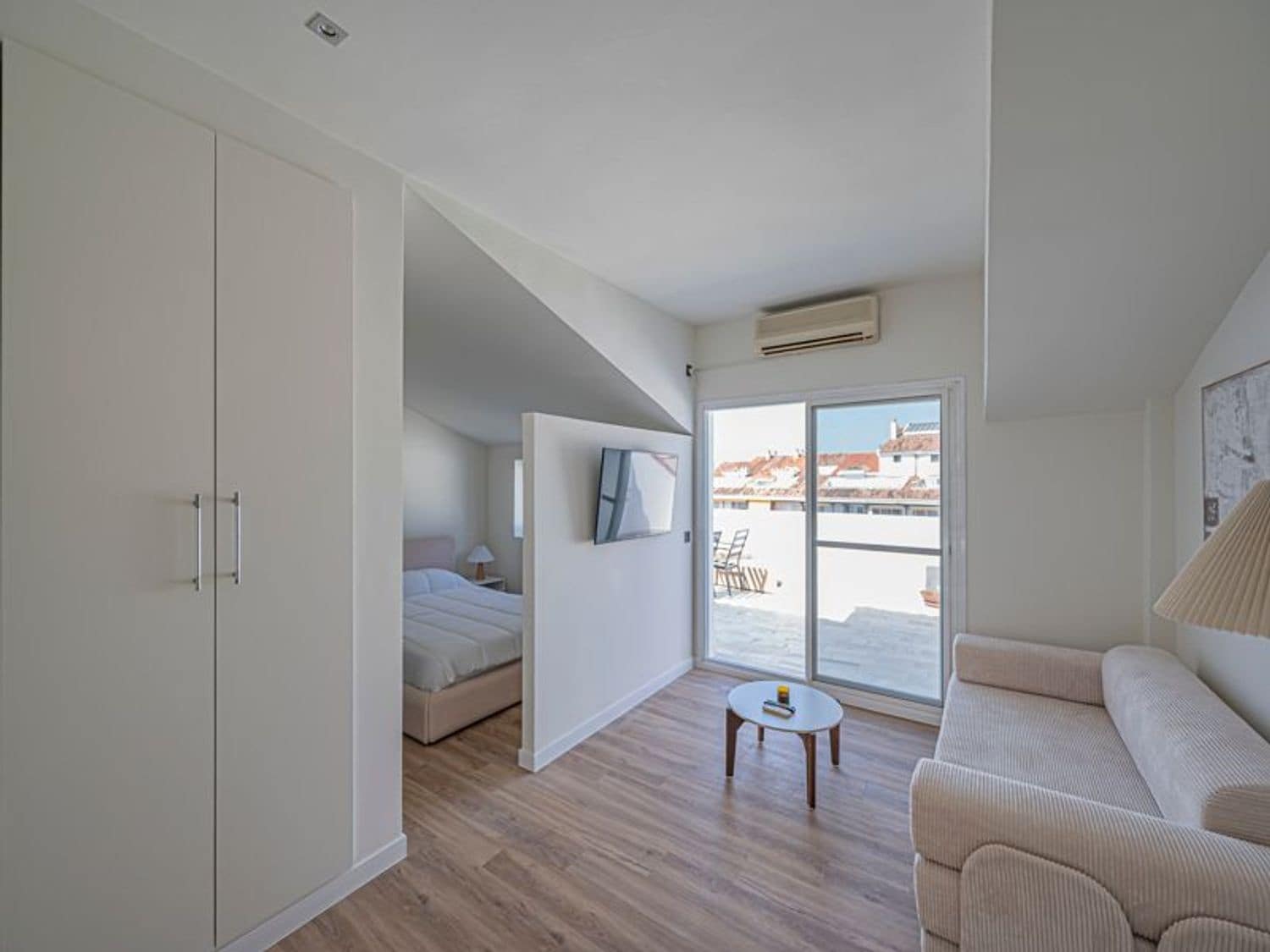 1 bedroom Apartment for sale in Marbella with pool garage - € 350,000 (Ref: 9916444)