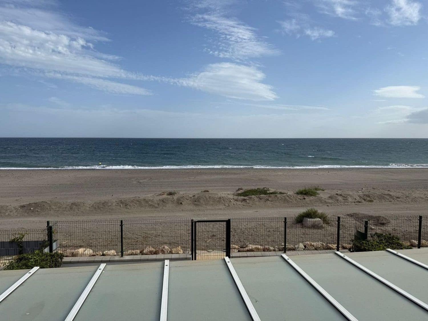 2 camera da letto Casa in vendita in New Golden Mile con garage - 750.000 € (Rif: 9917691)
