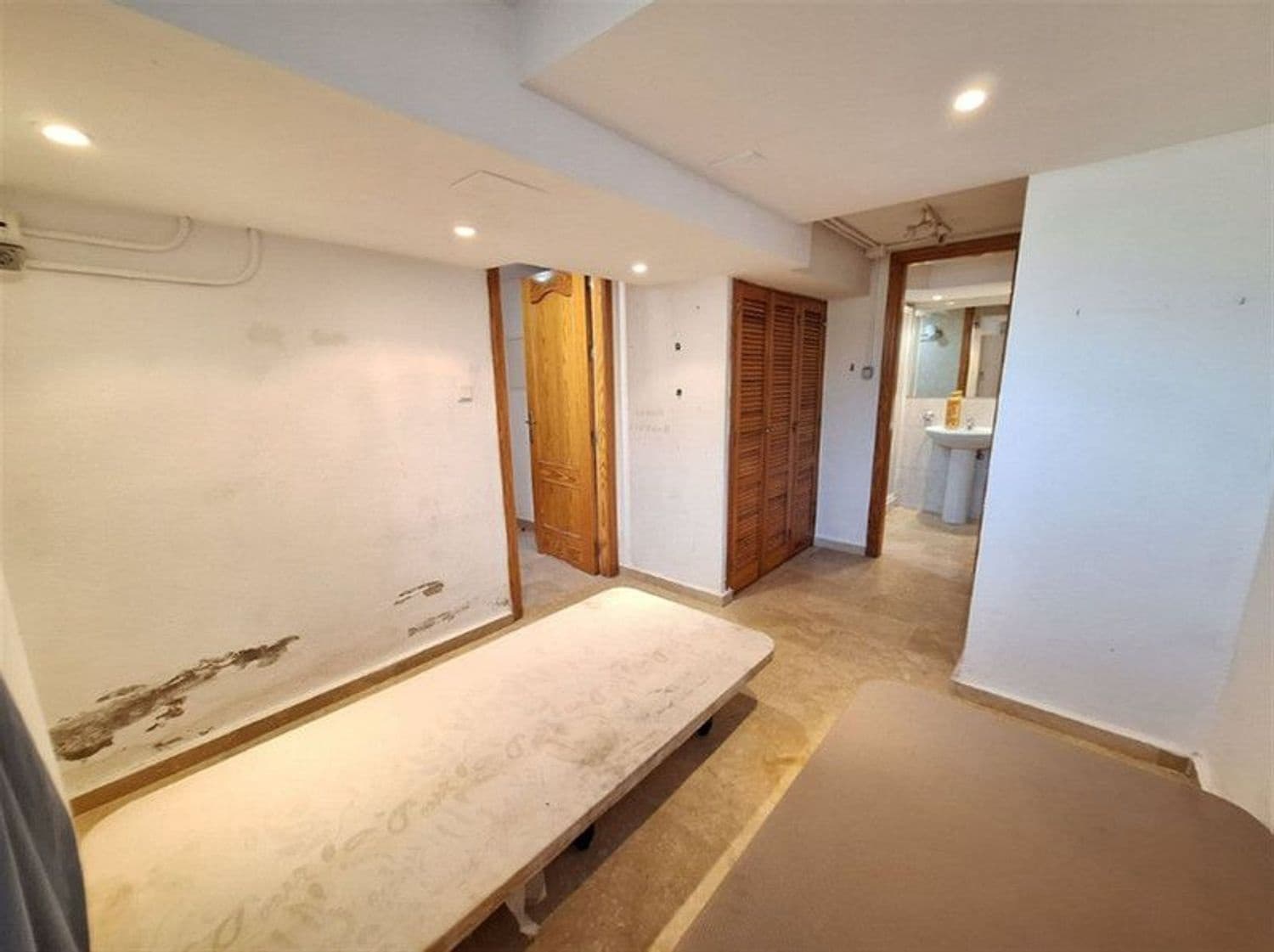 4 slaapkamer Huis te koop in Nueva Andalucia met zwembad garage - € 549.000 (Ref: 9921683)