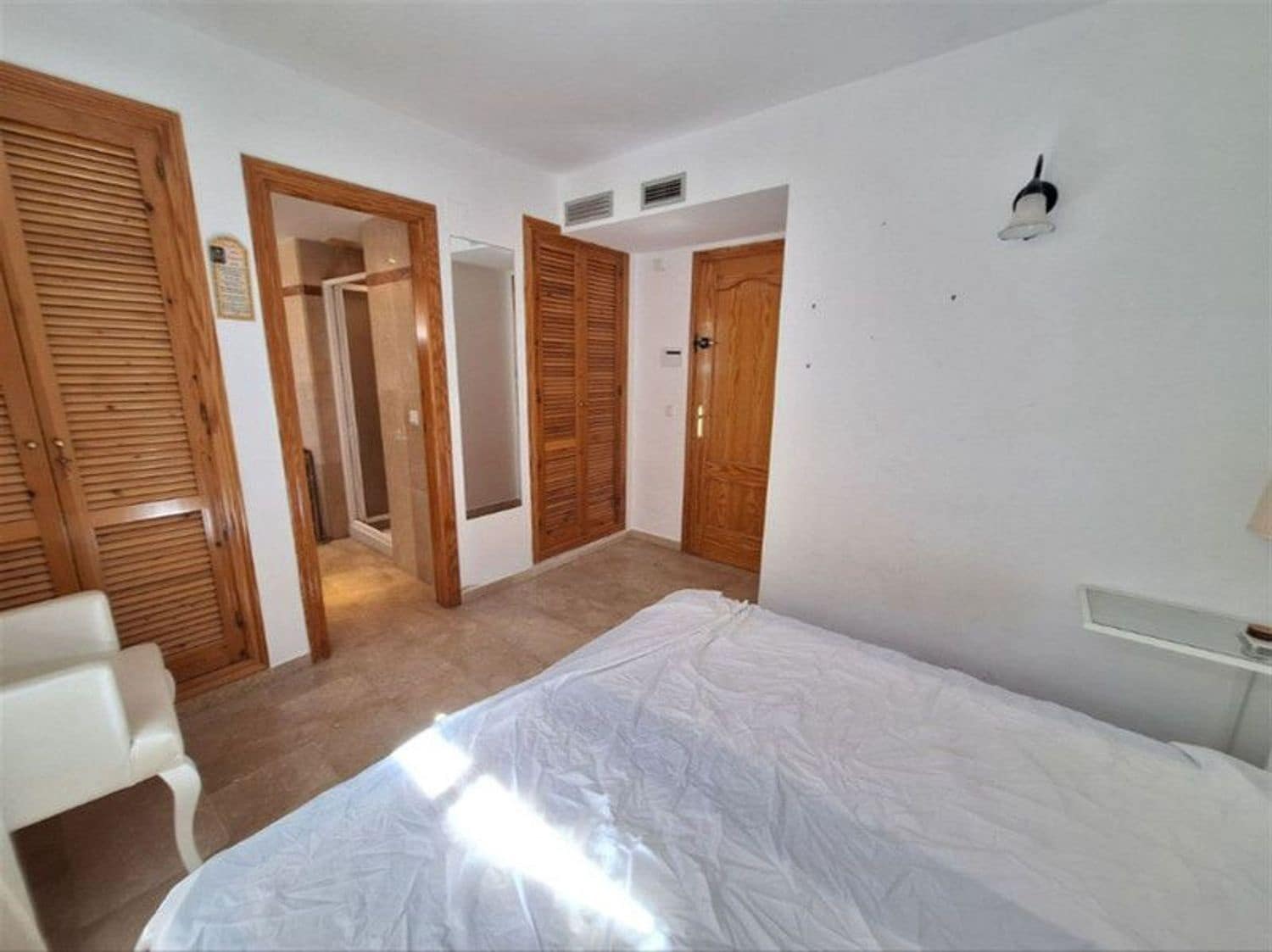 4 slaapkamer Huis te koop in Nueva Andalucia met zwembad garage - € 549.000 (Ref: 9921683)