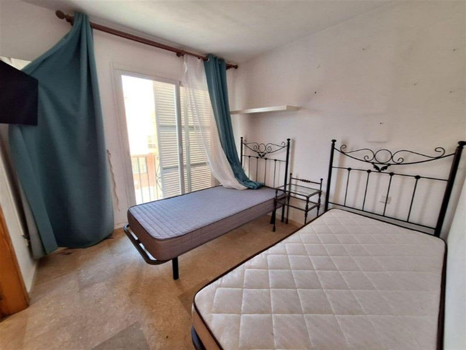 4 slaapkamer Huis te koop in Nueva Andalucia met zwembad garage - € 549.000 (Ref: 9921683)
