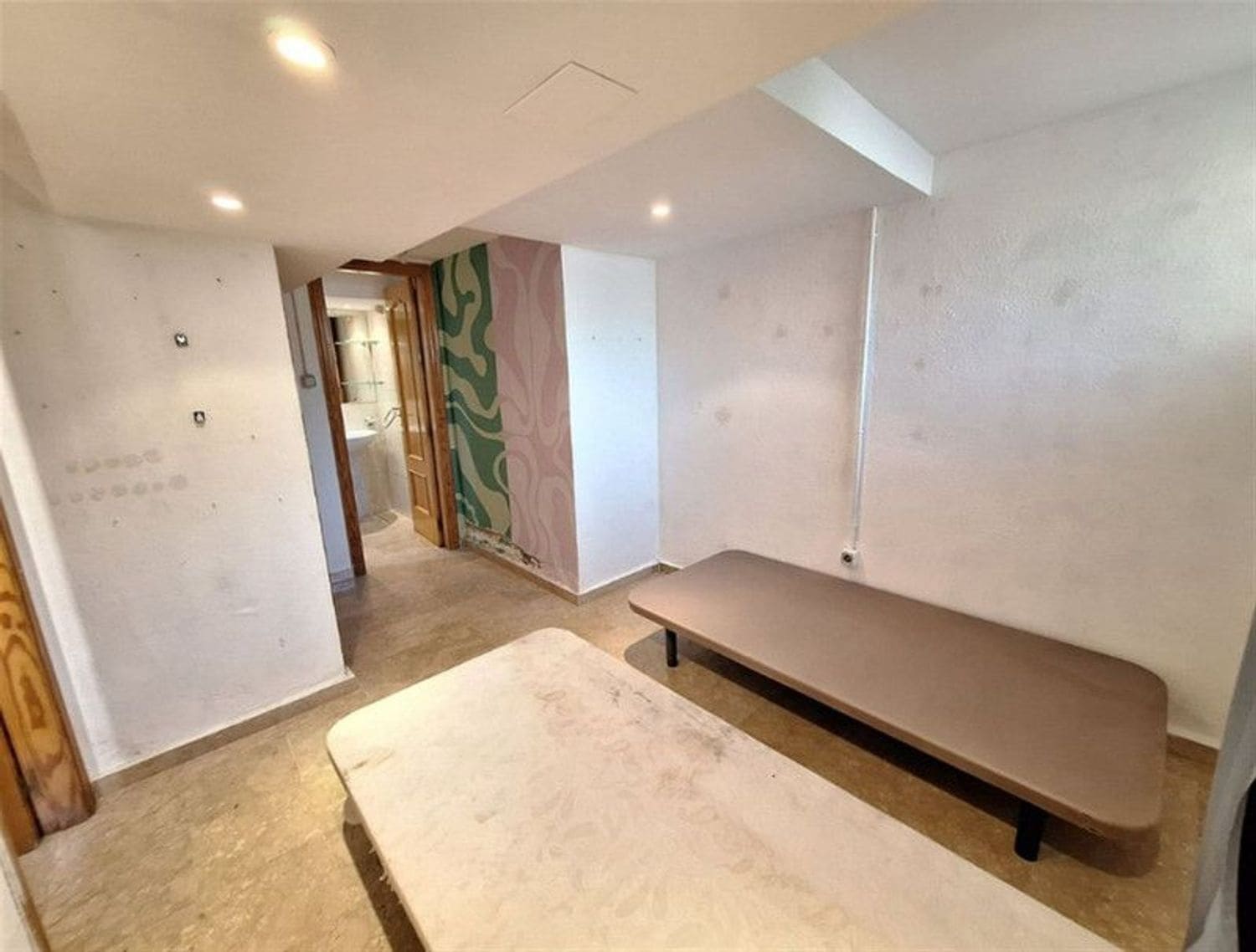 4 slaapkamer Huis te koop in Nueva Andalucia met zwembad garage - € 549.000 (Ref: 9921683)