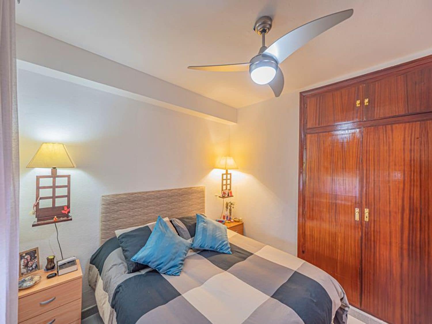 2 quarto Apartamento para venda em Marbella com garagem - 273 600 € (Ref: 9930039)