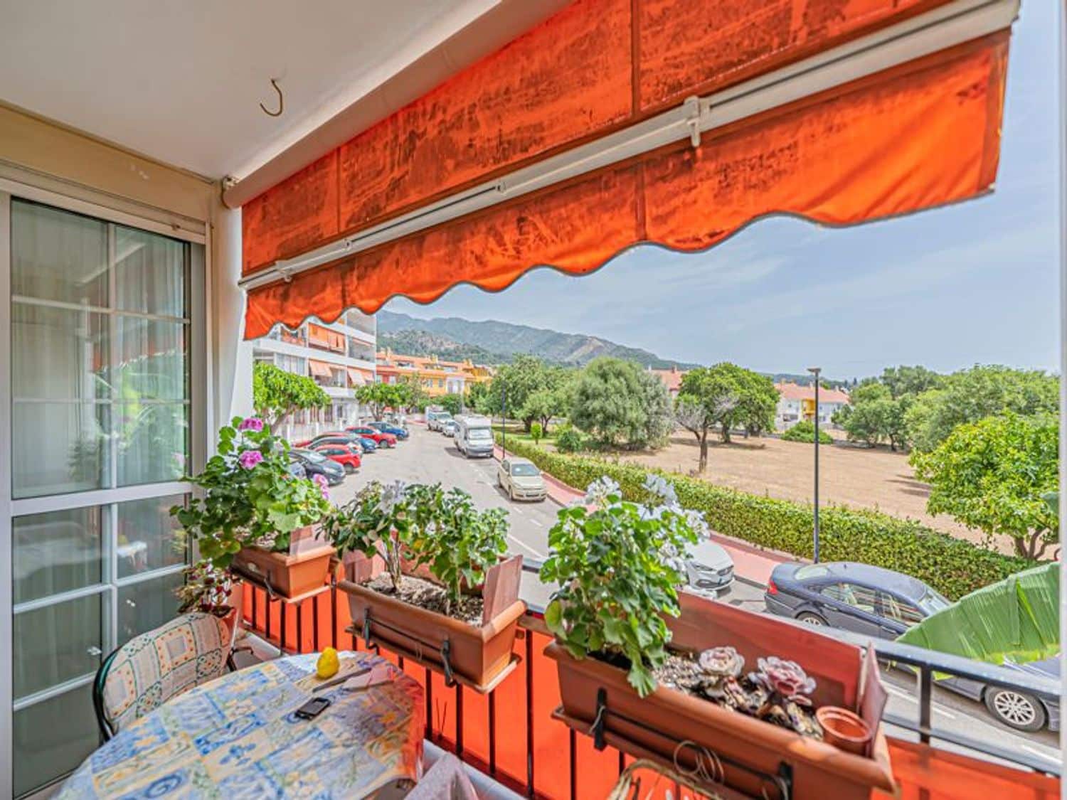 2 quarto Apartamento para venda em Marbella com garagem - 273 600 € (Ref: 9930039)