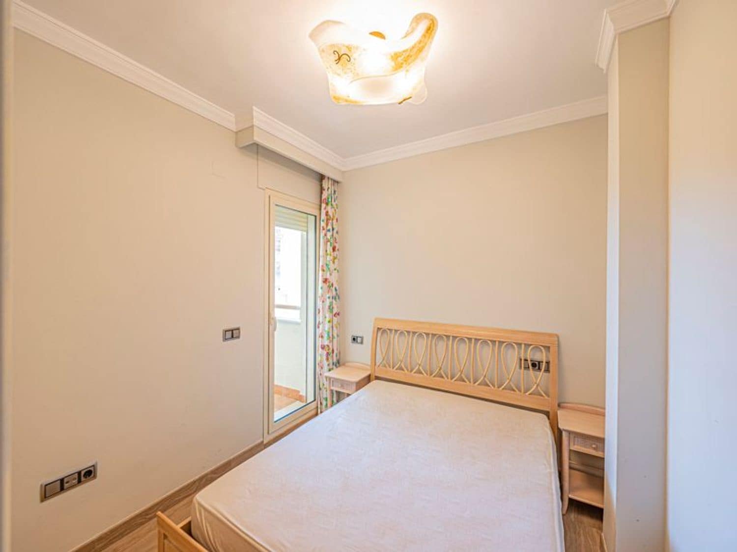 3 slaapkamer Appartement te koop in Golden Mile met zwembad garage - € 825.000 (Ref: 9930041)