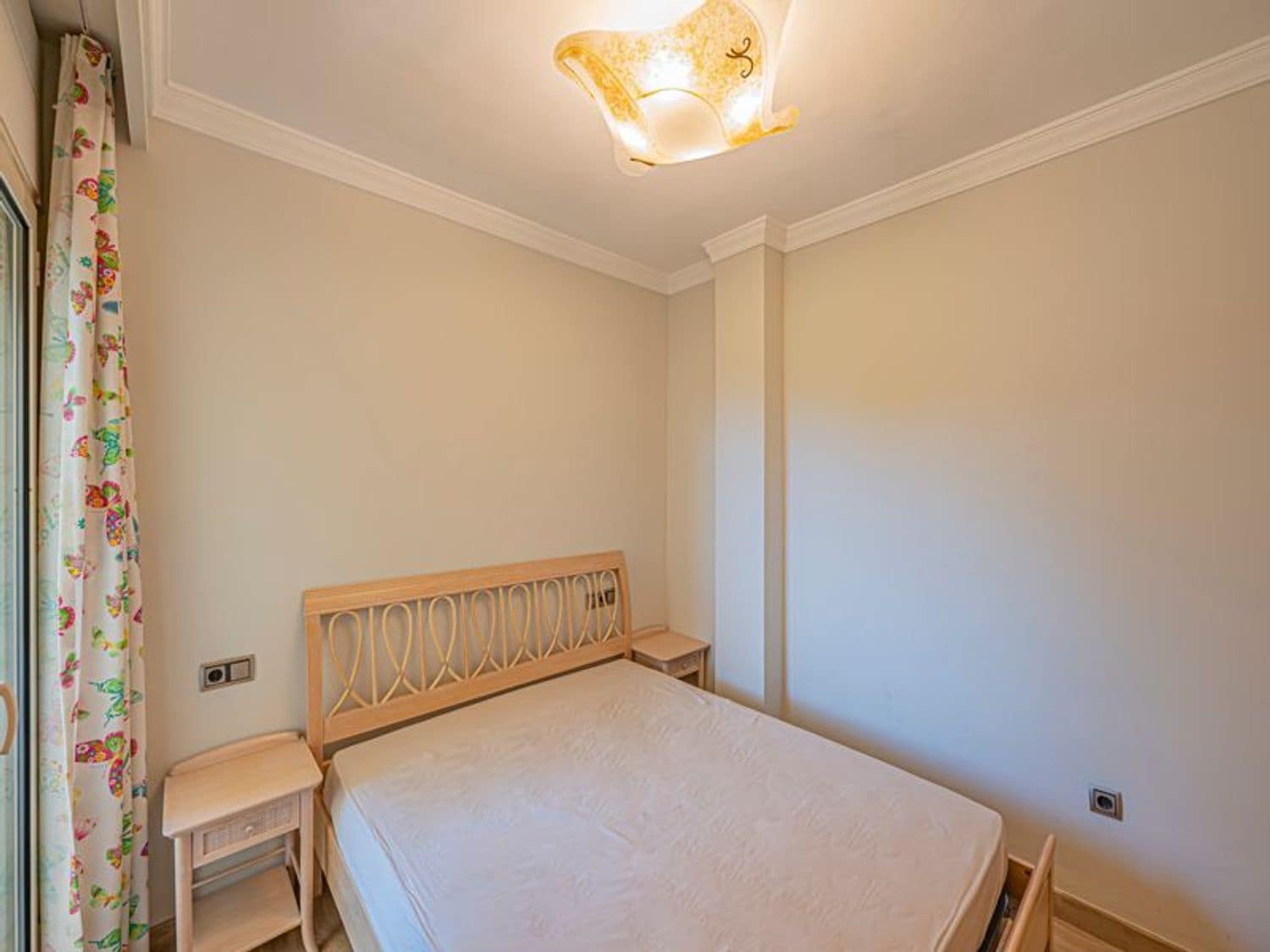 3 slaapkamer Appartement te koop in Golden Mile met zwembad garage - € 825.000 (Ref: 9930041)