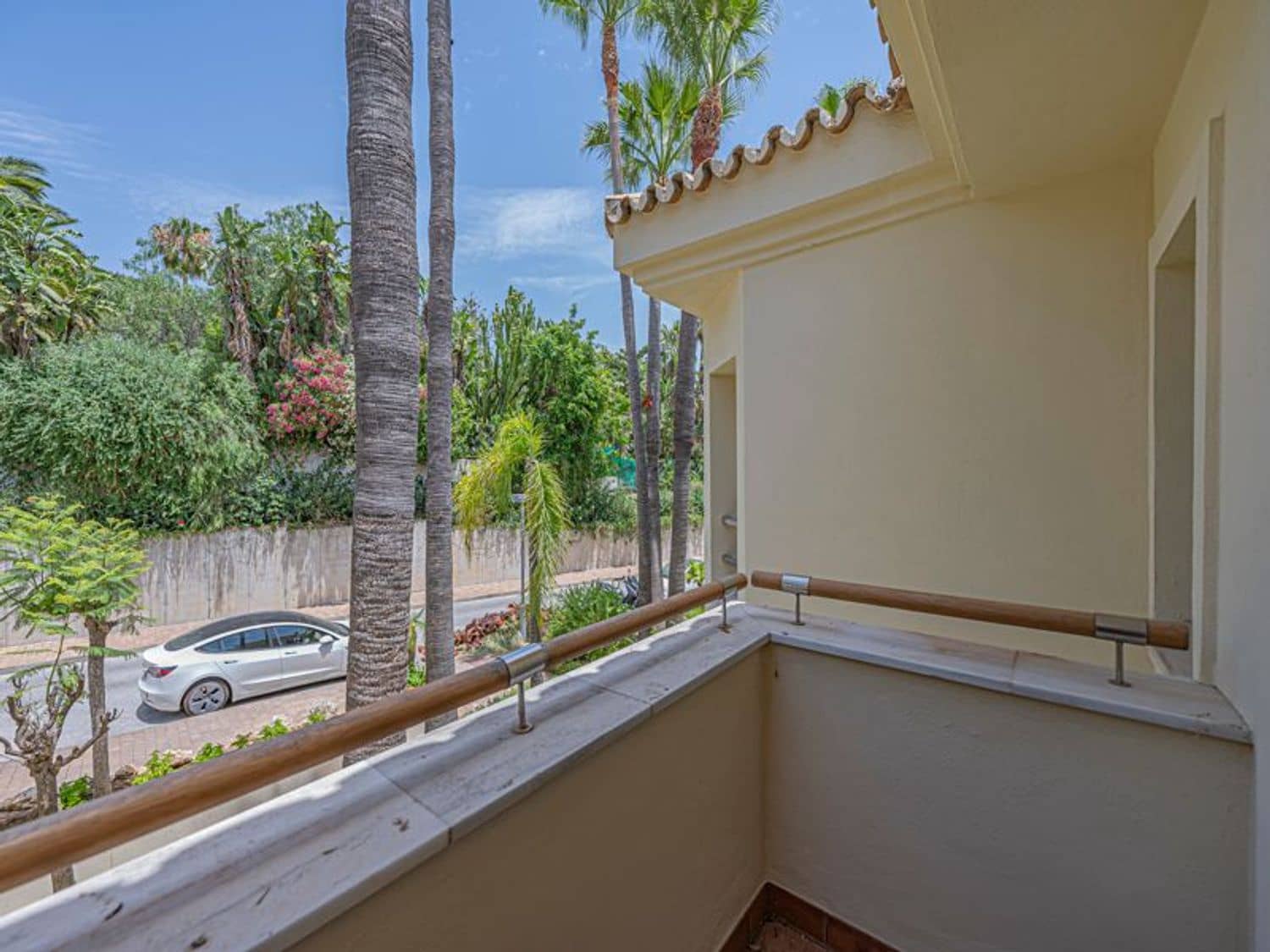 3 slaapkamer Appartement te koop in Golden Mile met zwembad garage - € 825.000 (Ref: 9930041)