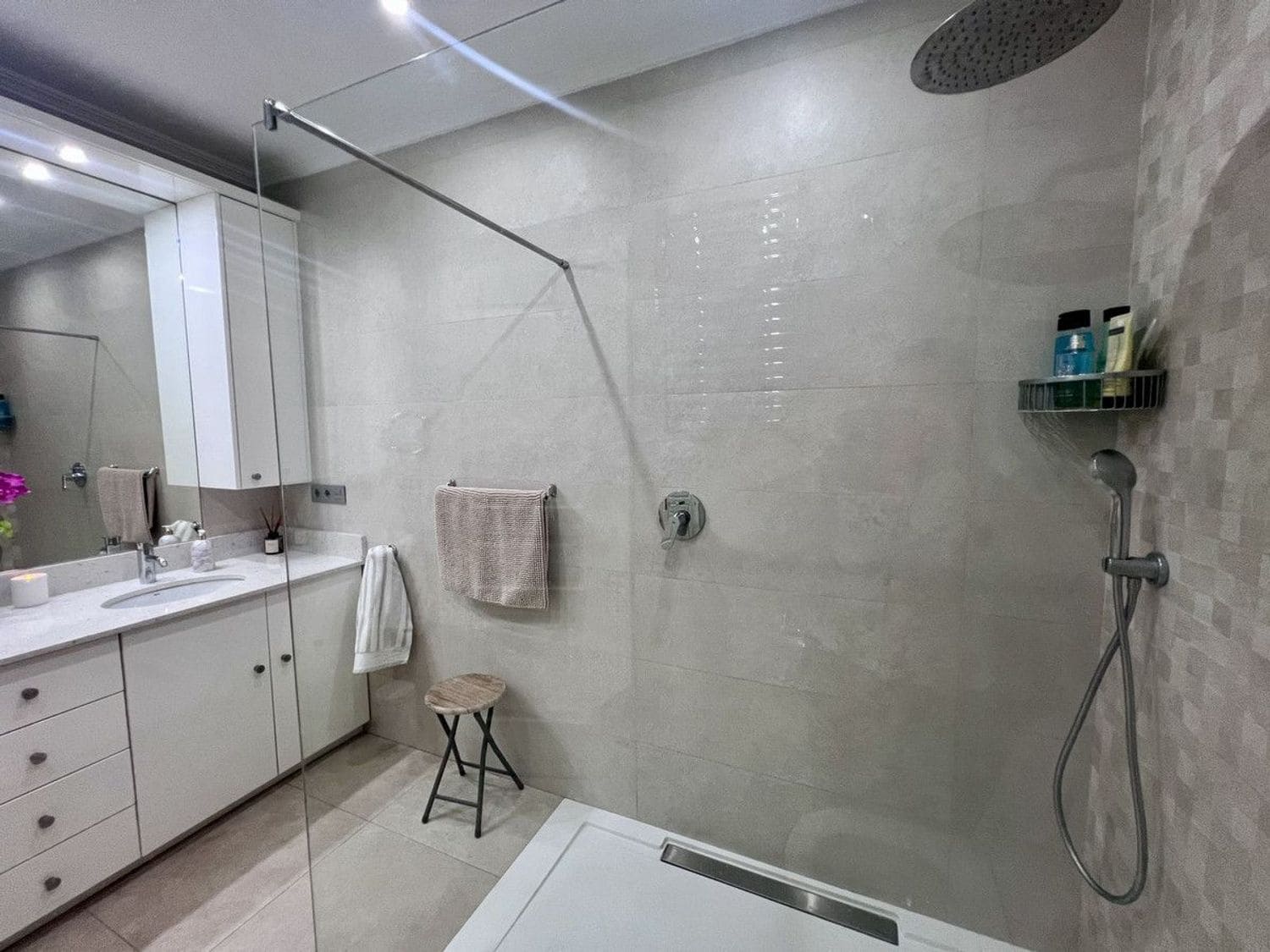 3 soverom Hus til salgs i New Golden Mile med svømmebasseng garasje - € 815 000 (Ref: 9943283)