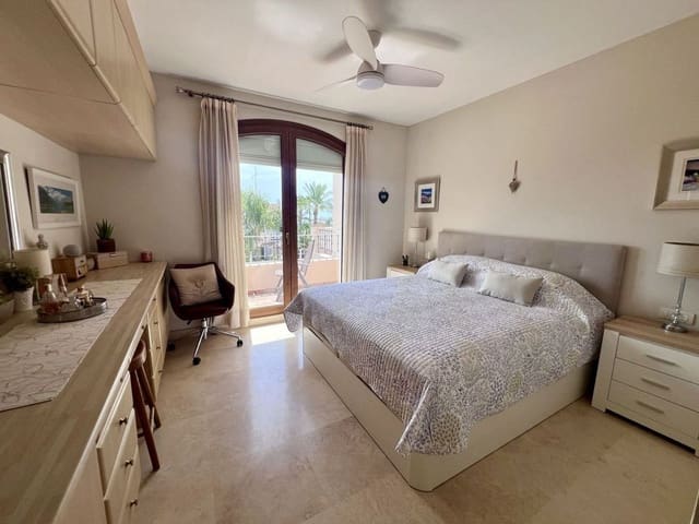 3 soverom Hus til salgs i Paraiso - Barronal, Estepona med svømmebasseng garasje - € 815 000 (Ref: 9943283)