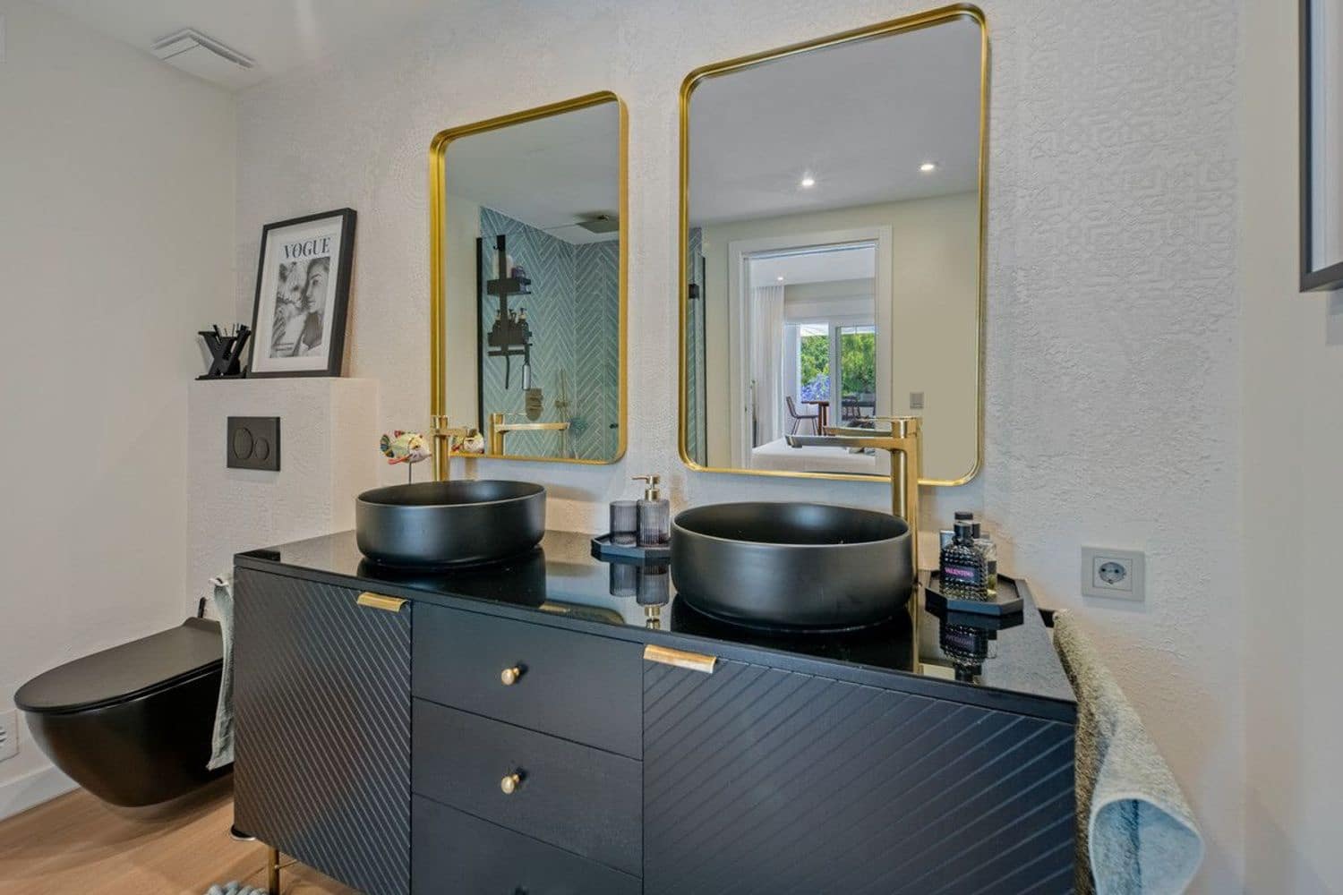 2 Zimmer Apartment zu verkaufen in Marbella mit Pool Garage - 1.590.000 € (Ref: 9943891)