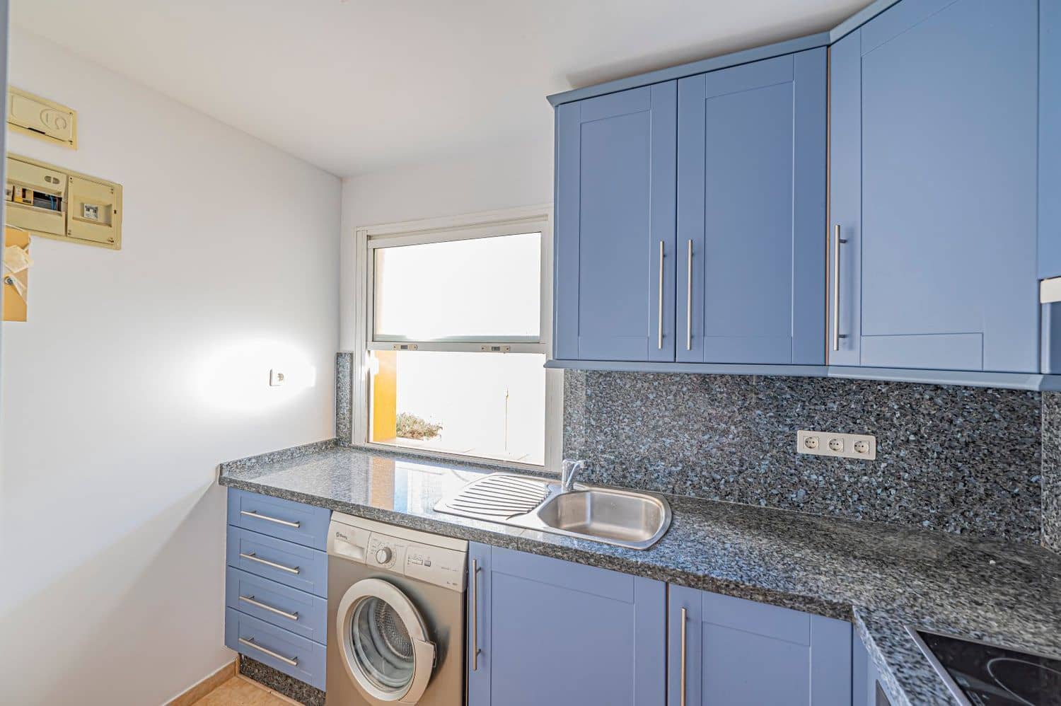 3 bedroom Townhouse for sale in Nueva Andalucia with pool garage - € 539,000 (Ref: 9977381)