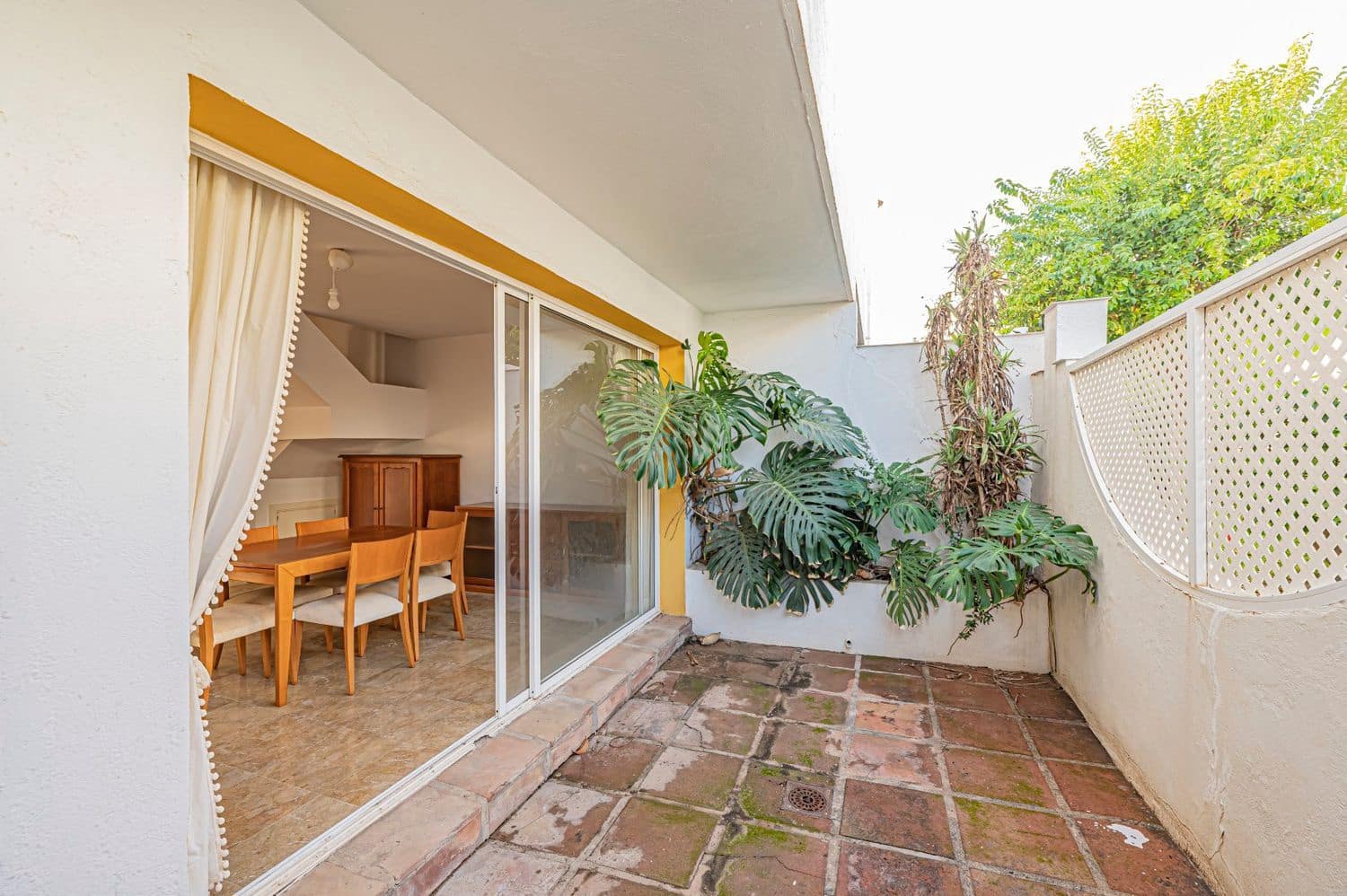 3 bedroom Townhouse for sale in Nueva Andalucia with pool garage - € 539,000 (Ref: 9977381)