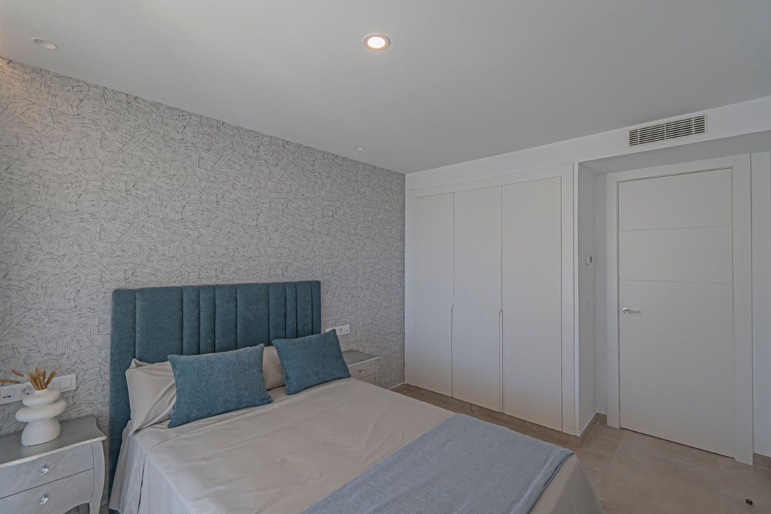 3 soverom Leilighet til salgs i Fuengirola med svømmebasseng garasje - € 1 051 500 (Ref: 9977386)