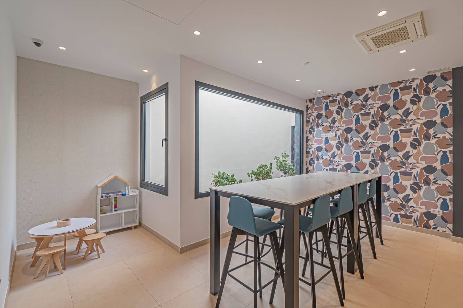 3 soverom Leilighet til salgs i Fuengirola med svømmebasseng garasje - € 1 051 500 (Ref: 9977386)
