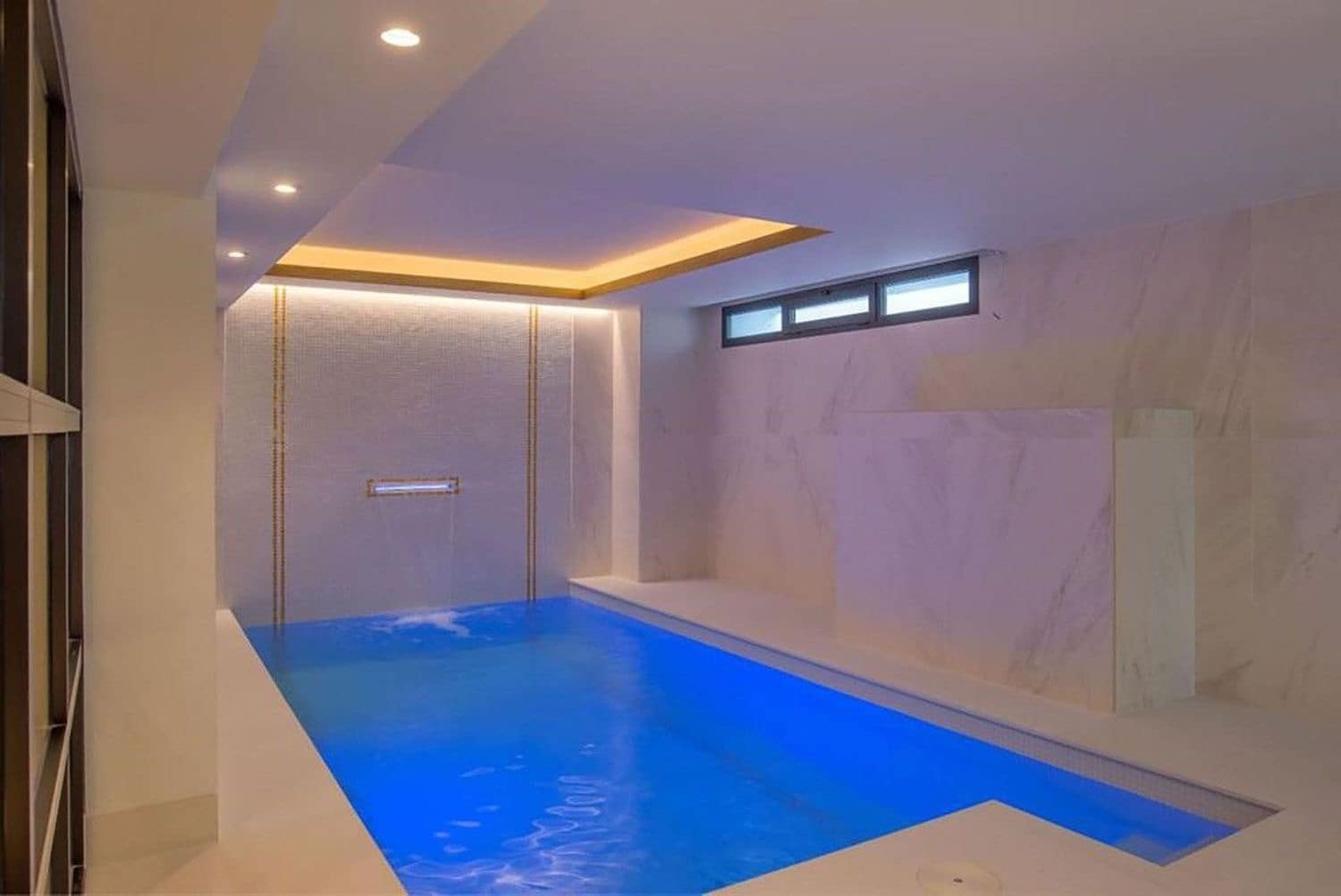 7 bedroom Villa for sale in Marbella with pool garage - € 3,500,000 (Ref: 9977393)