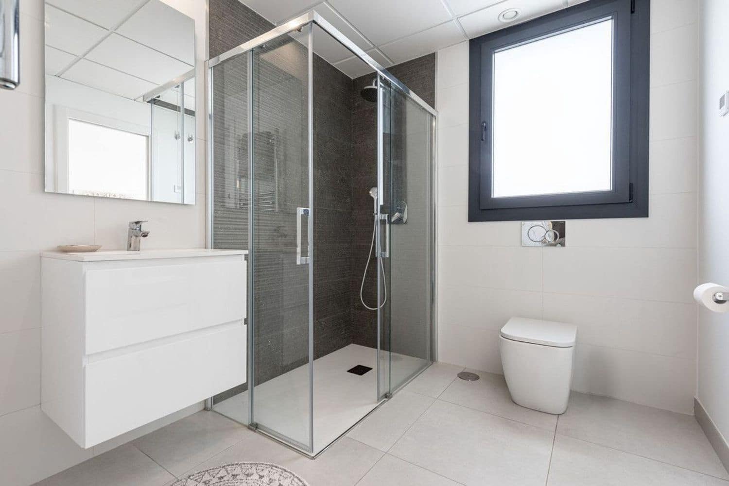 3 bedroom Townhouse for sale in New Golden Mile with pool garage - € 895,000 (Ref: 9977396)