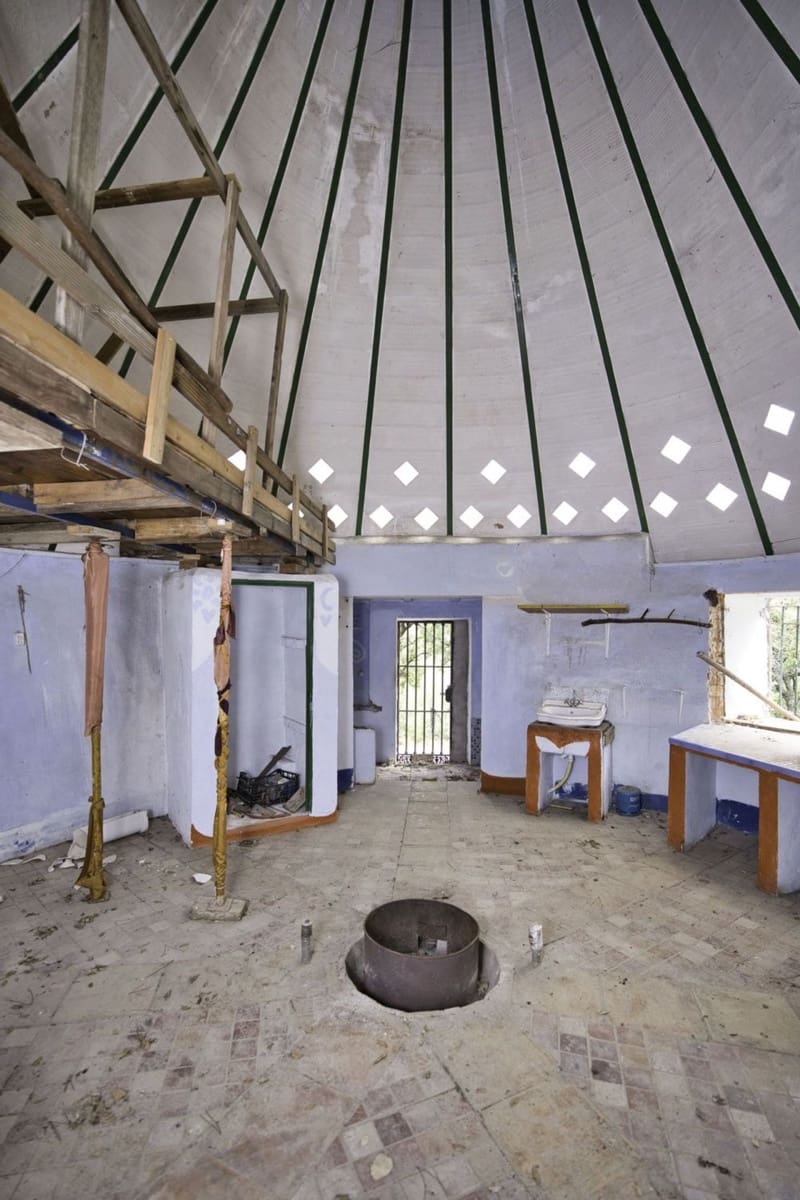 Teren niezagospodarowany na sprzedaż w Coin - 975 000 € (Ref: 9977397)