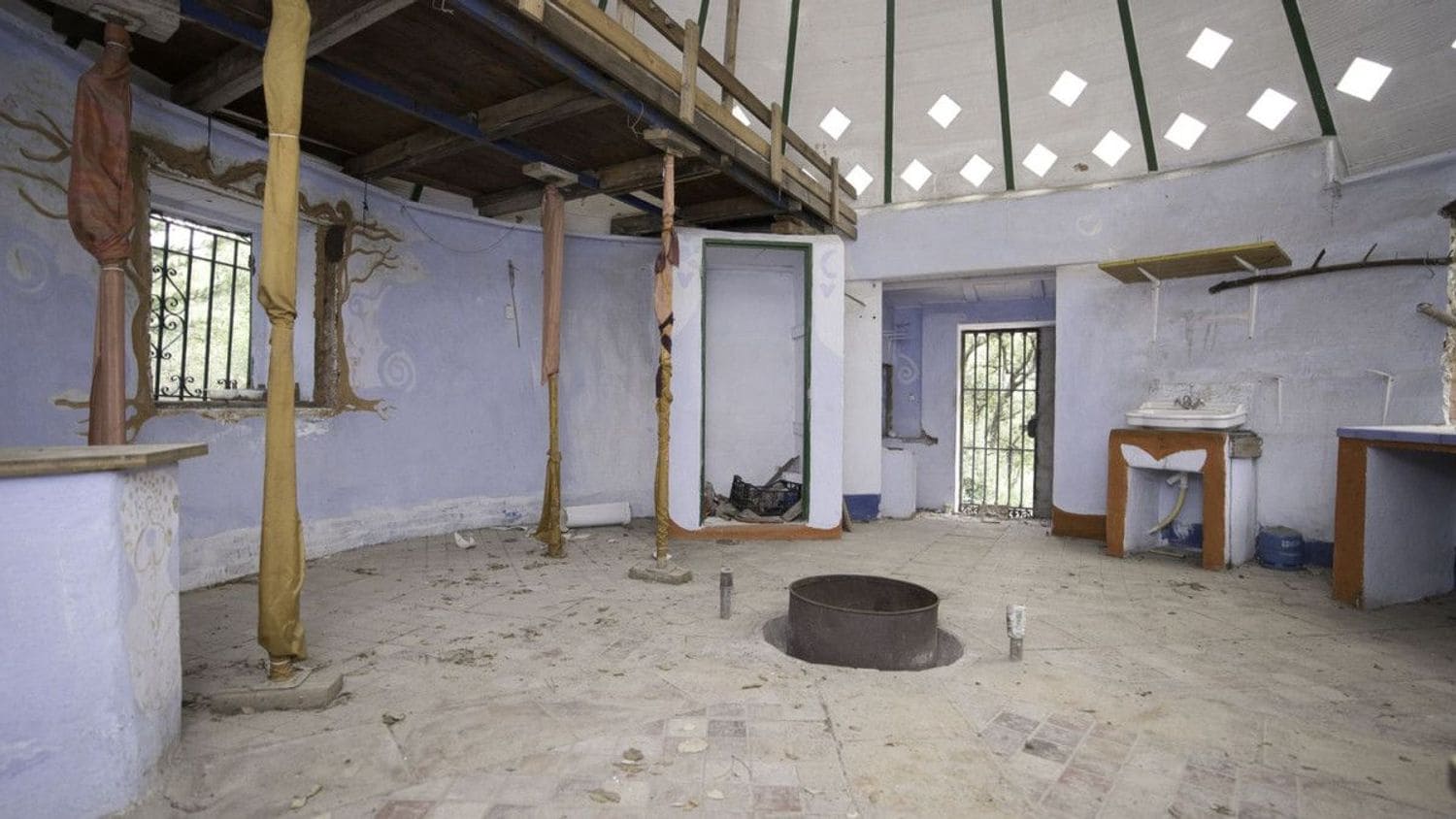 Teren niezagospodarowany na sprzedaż w Coin - 975 000 € (Ref: 9977397)