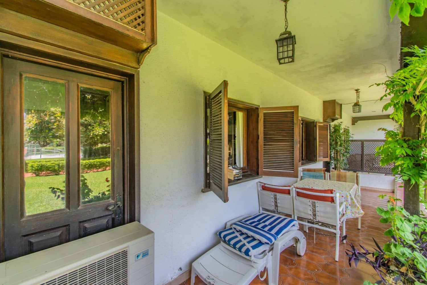 1 sovrum Lägenhet till salu i Marbella med pool - 410 000 € (Ref: 9977399)