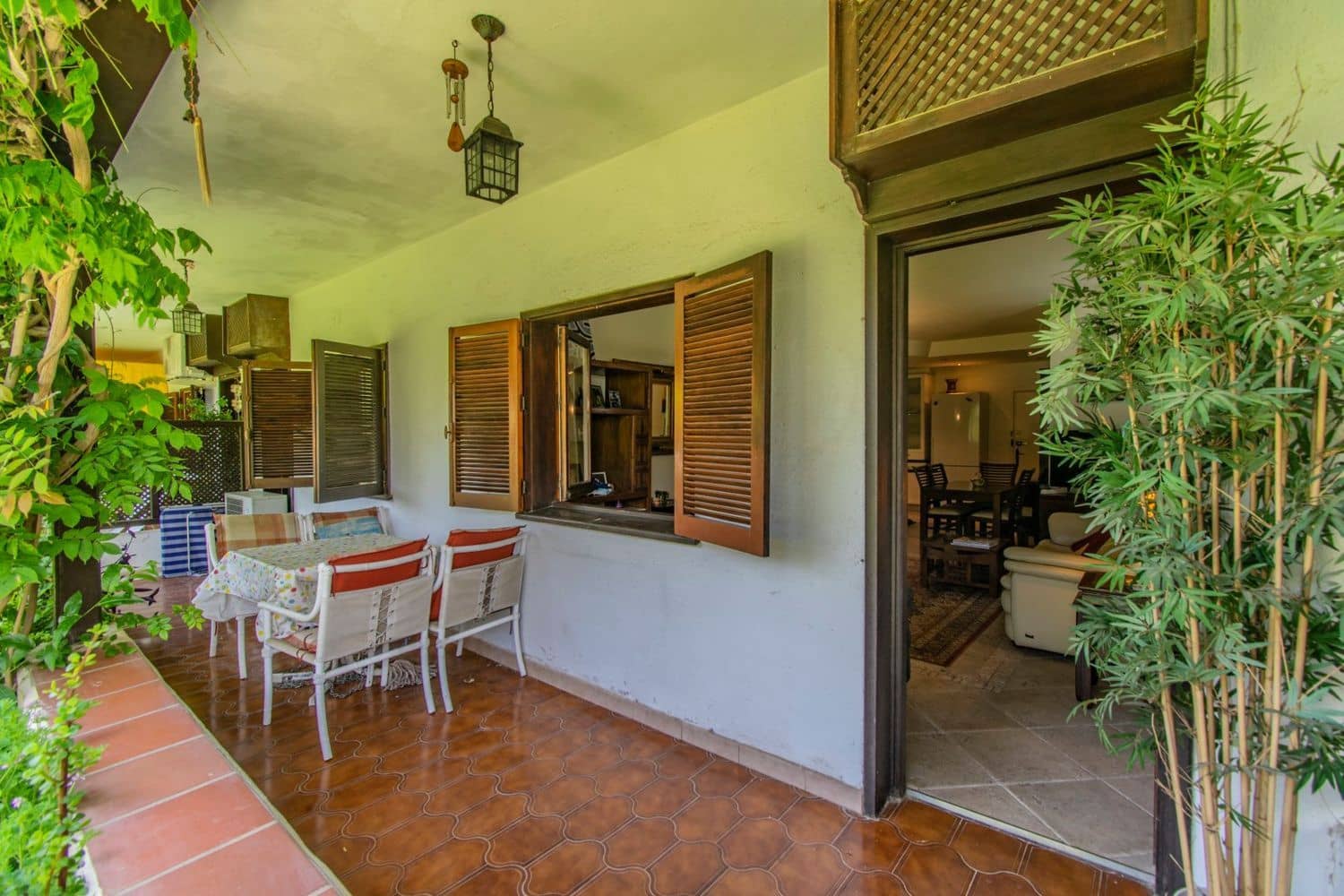 1 sovrum Lägenhet till salu i Marbella med pool - 410 000 € (Ref: 9977399)