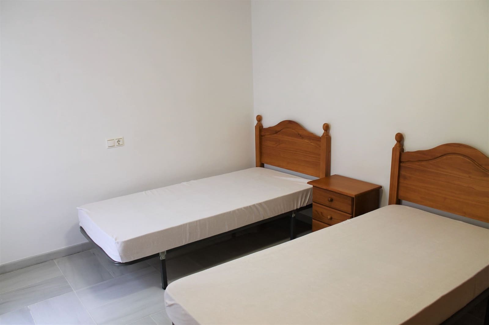 2 soverom Leilighet til salgs i Motril med garasje - € 185 000 (Ref: 9480792)