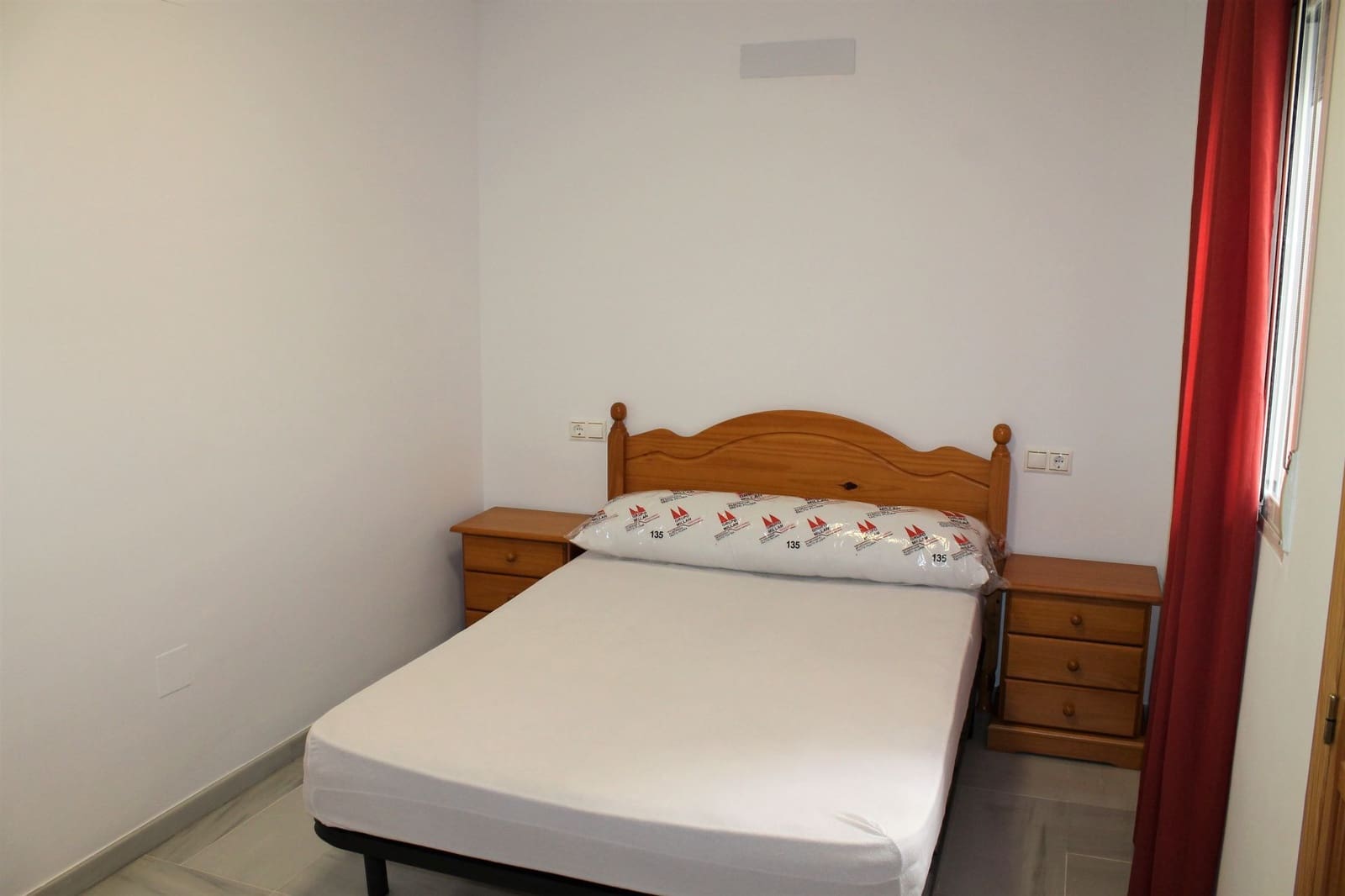 2 soverom Leilighet til salgs i Motril med garasje - € 185 000 (Ref: 9480792)