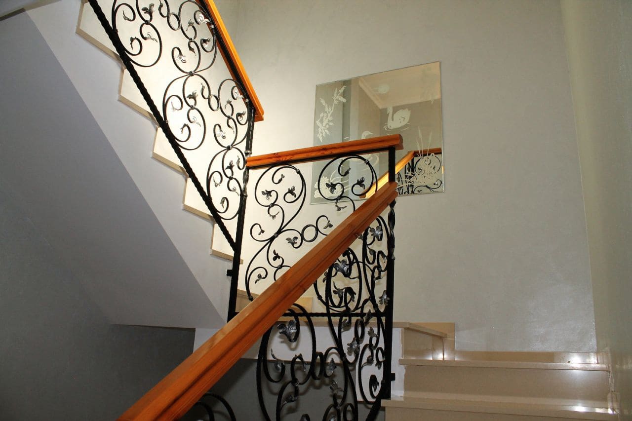 4 slaapkamer Halfvrijstaande villa te koop in Lobres - € 215.000 (Ref: 9480796)